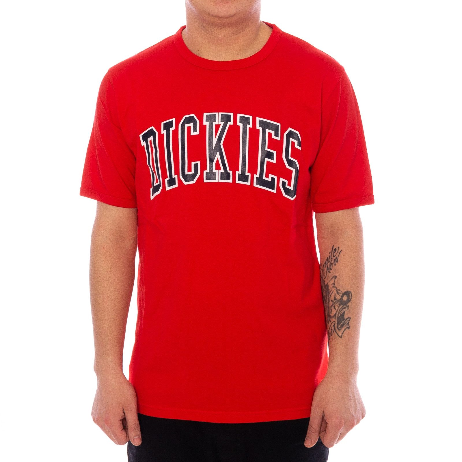 Dickies T-Shirt T-Shirt Dickies Philomont
