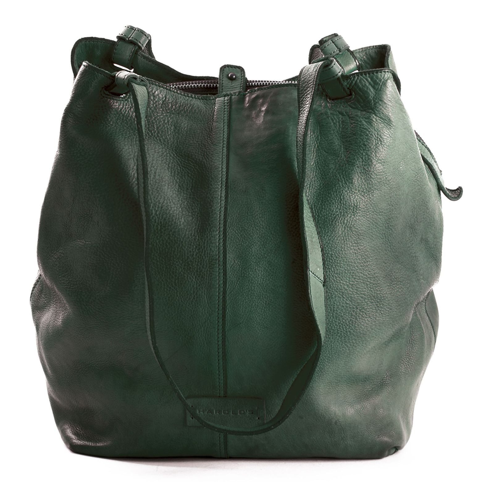 Schultertasche Submarine
