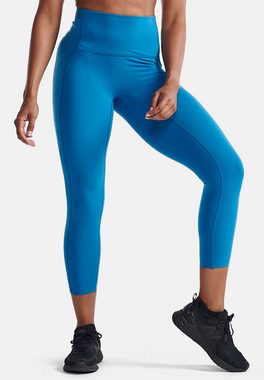 2xU Lauftights Form Stash Hi-Rise Compression (1-tlg)