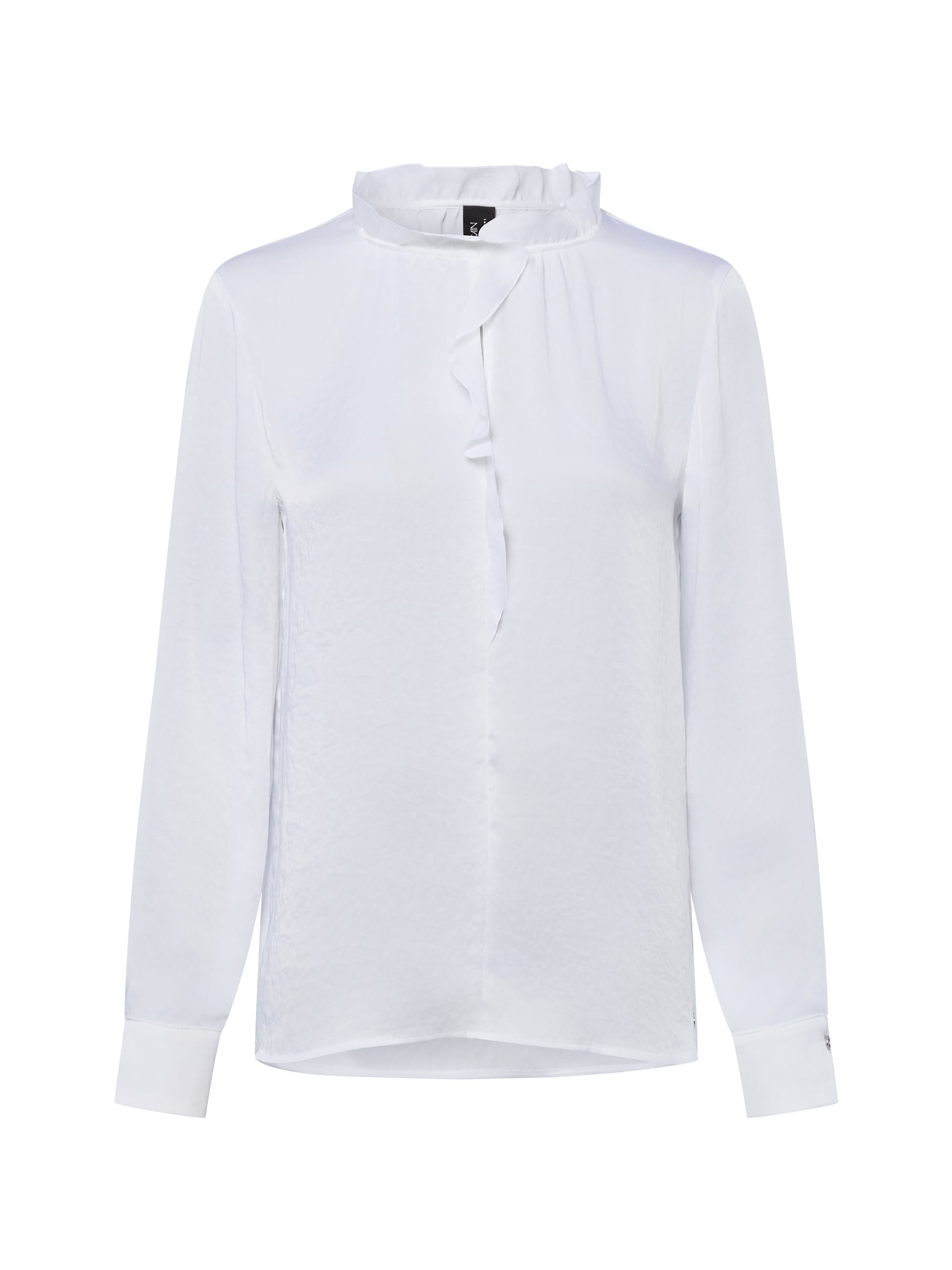 Marc Cain Shirtbluse