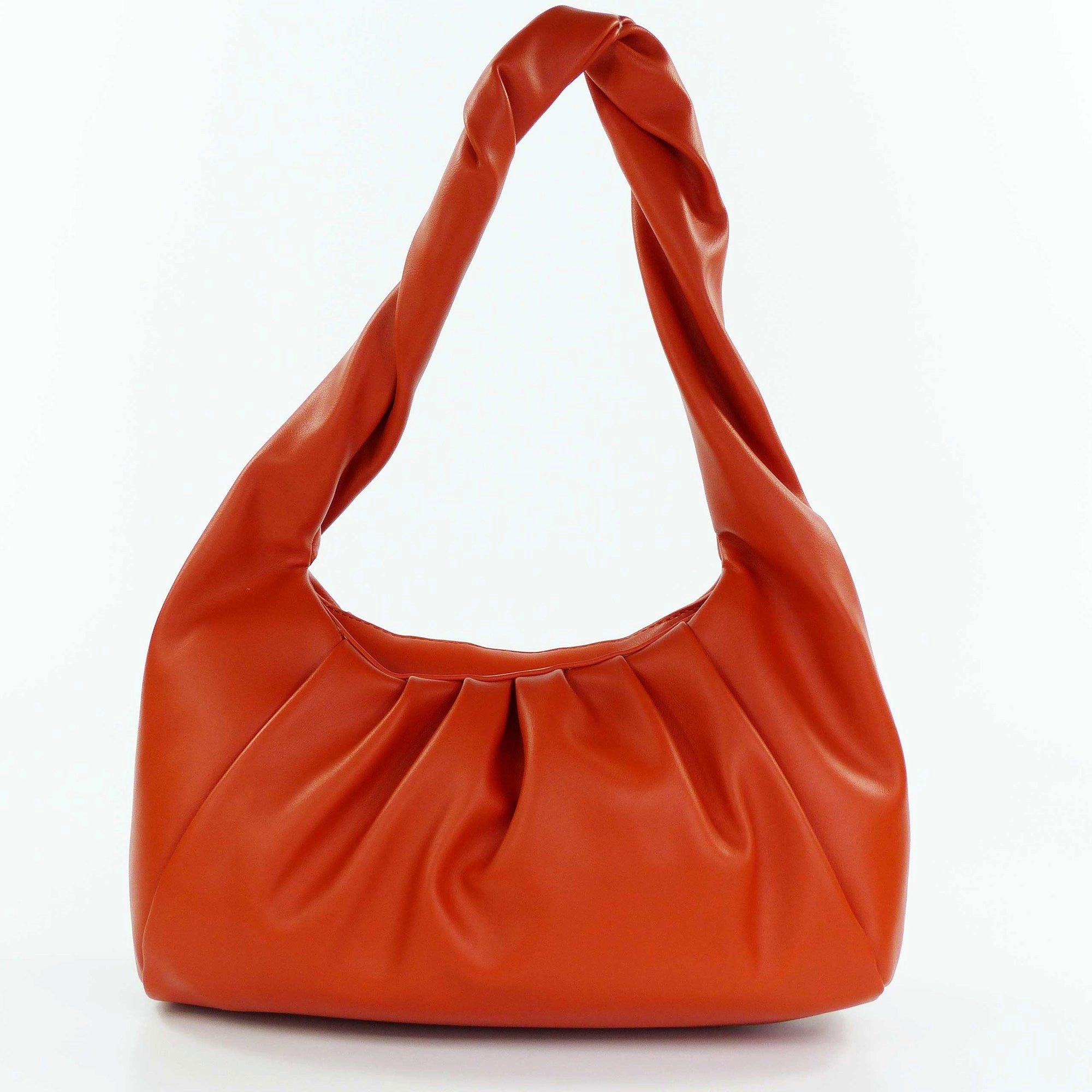 VALENTINO BAGS Schultertasche Lake Re Hobo Bag VBS7C002