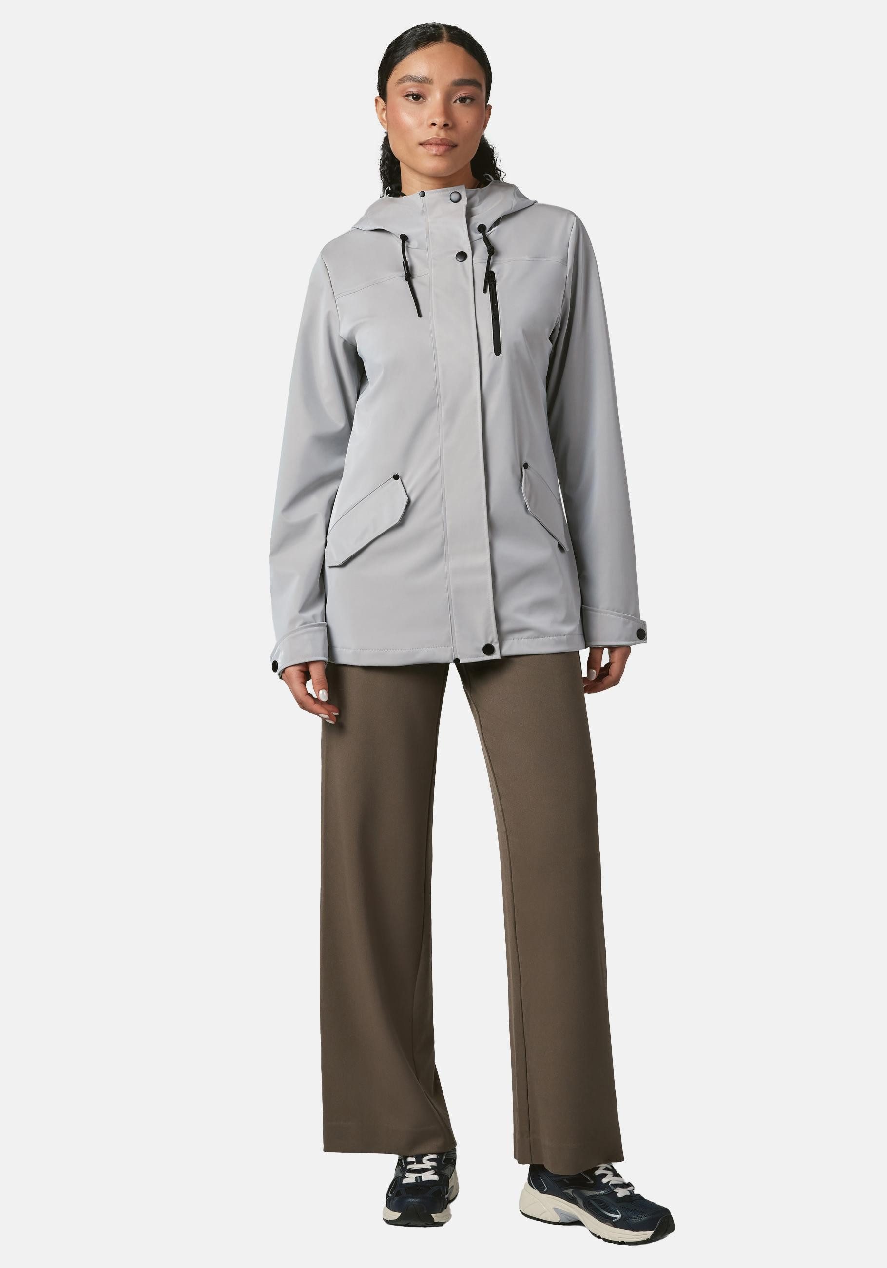 Light Grey