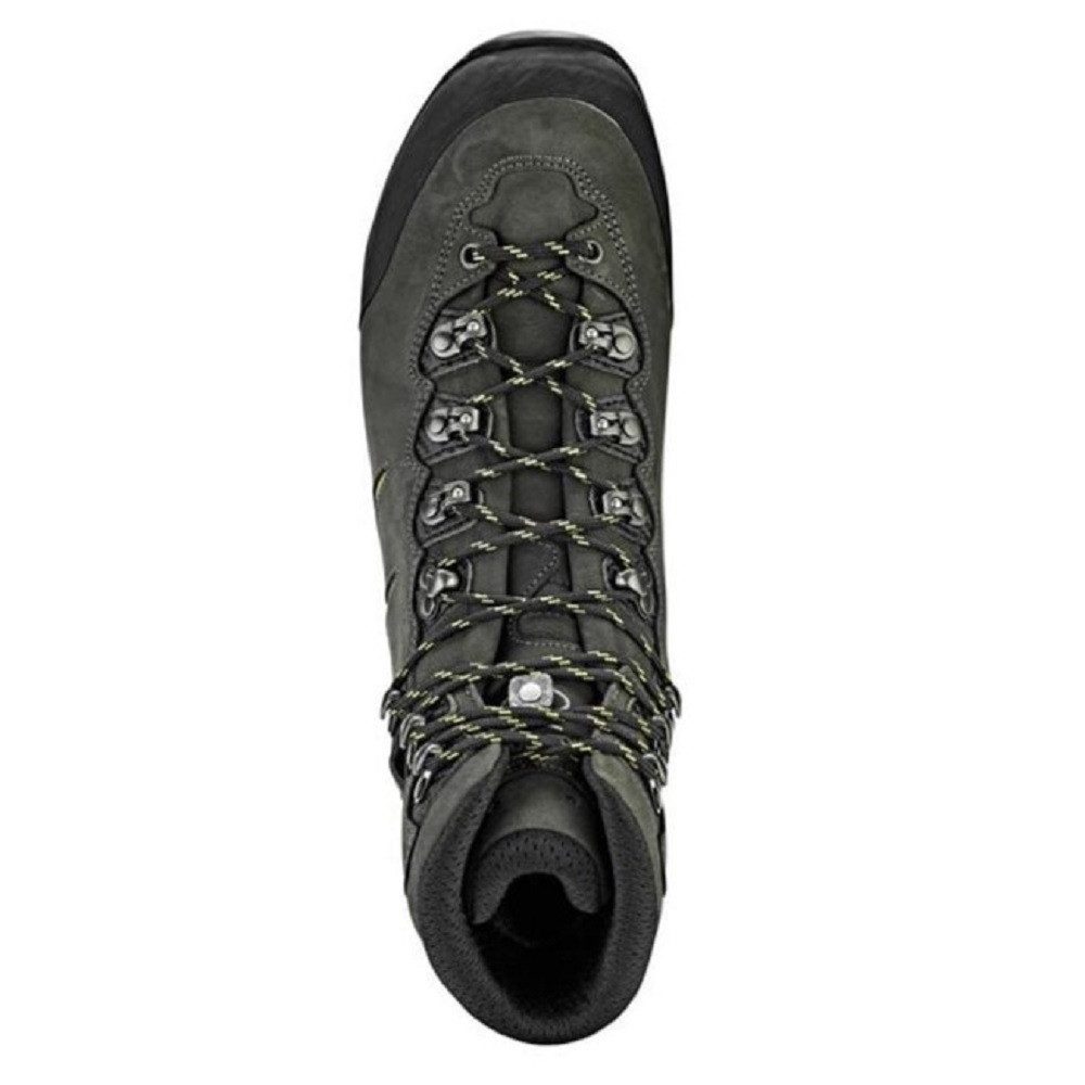 Lowa Camino GTX Herren Wanderschuhe Outdoor Spazieren 210644-9724 Wanderschuh wasserdicht