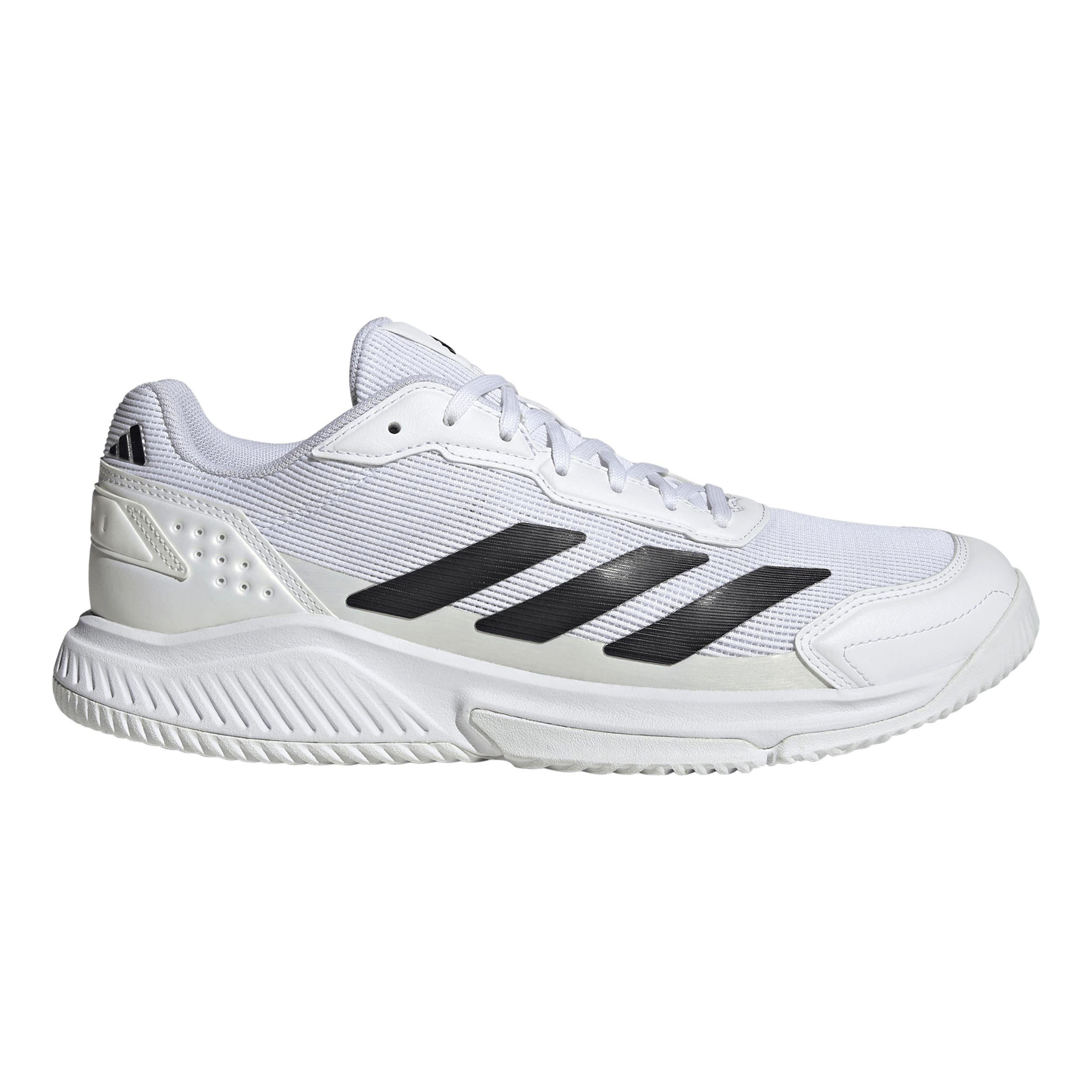 adidas Sportswear Courtquick - Padelschuh Padelschuh
