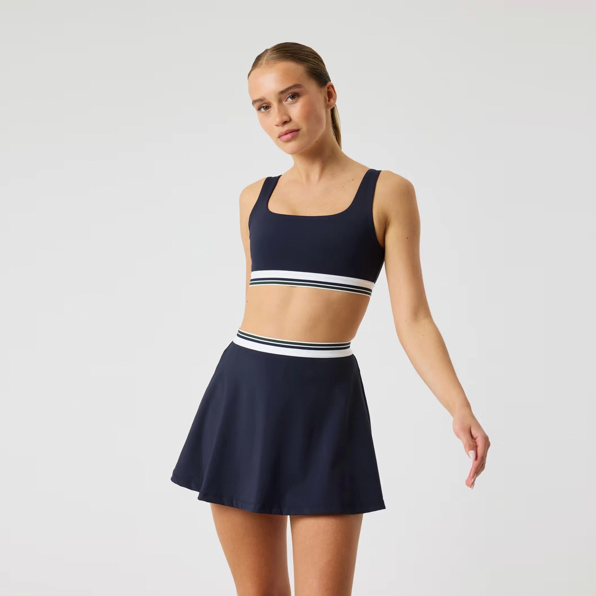 Björn Borg Tanktop Ace Court