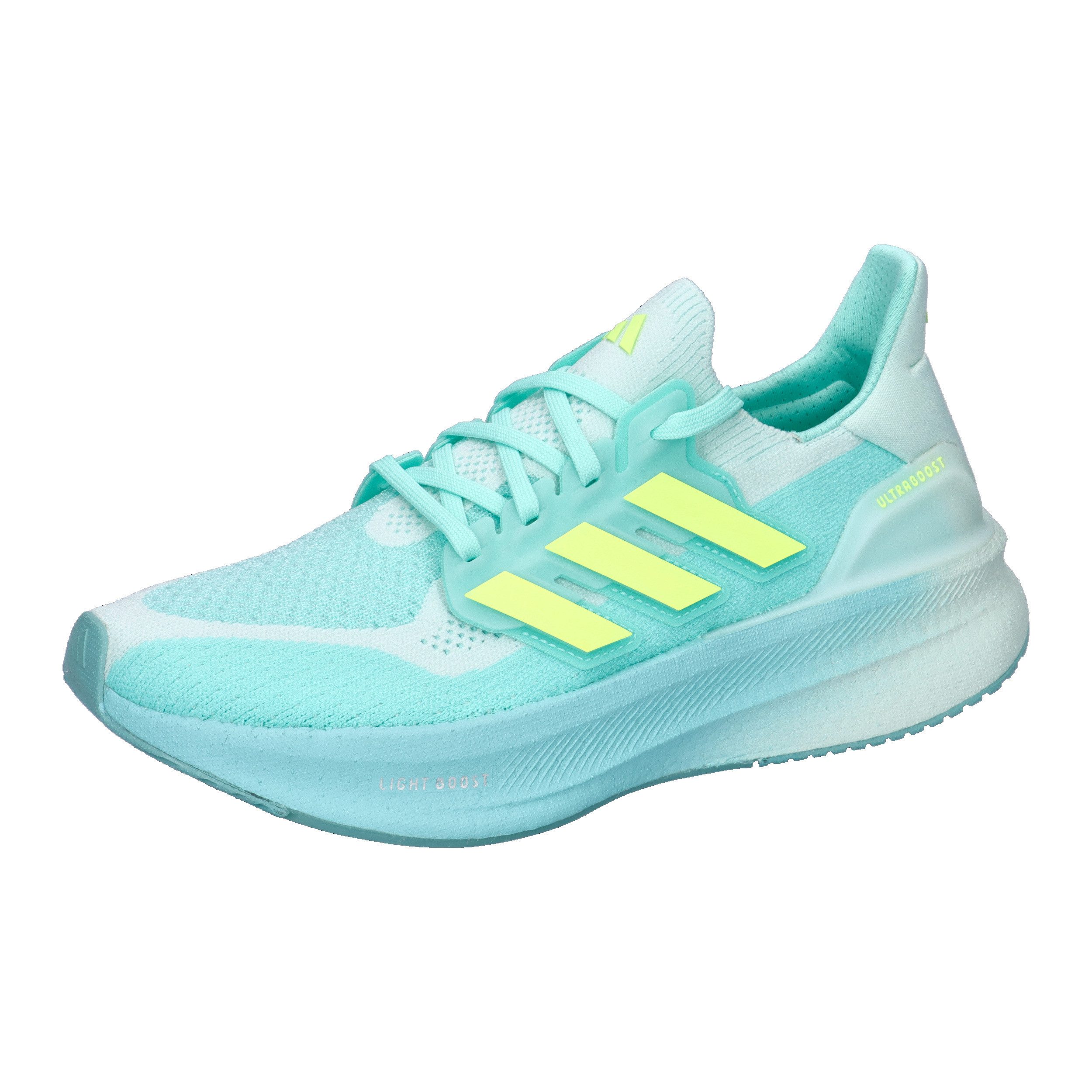 adidas Performance adidas Damen Laufschuhe Ultraboost 5 W Laufschuh günstig online kaufen