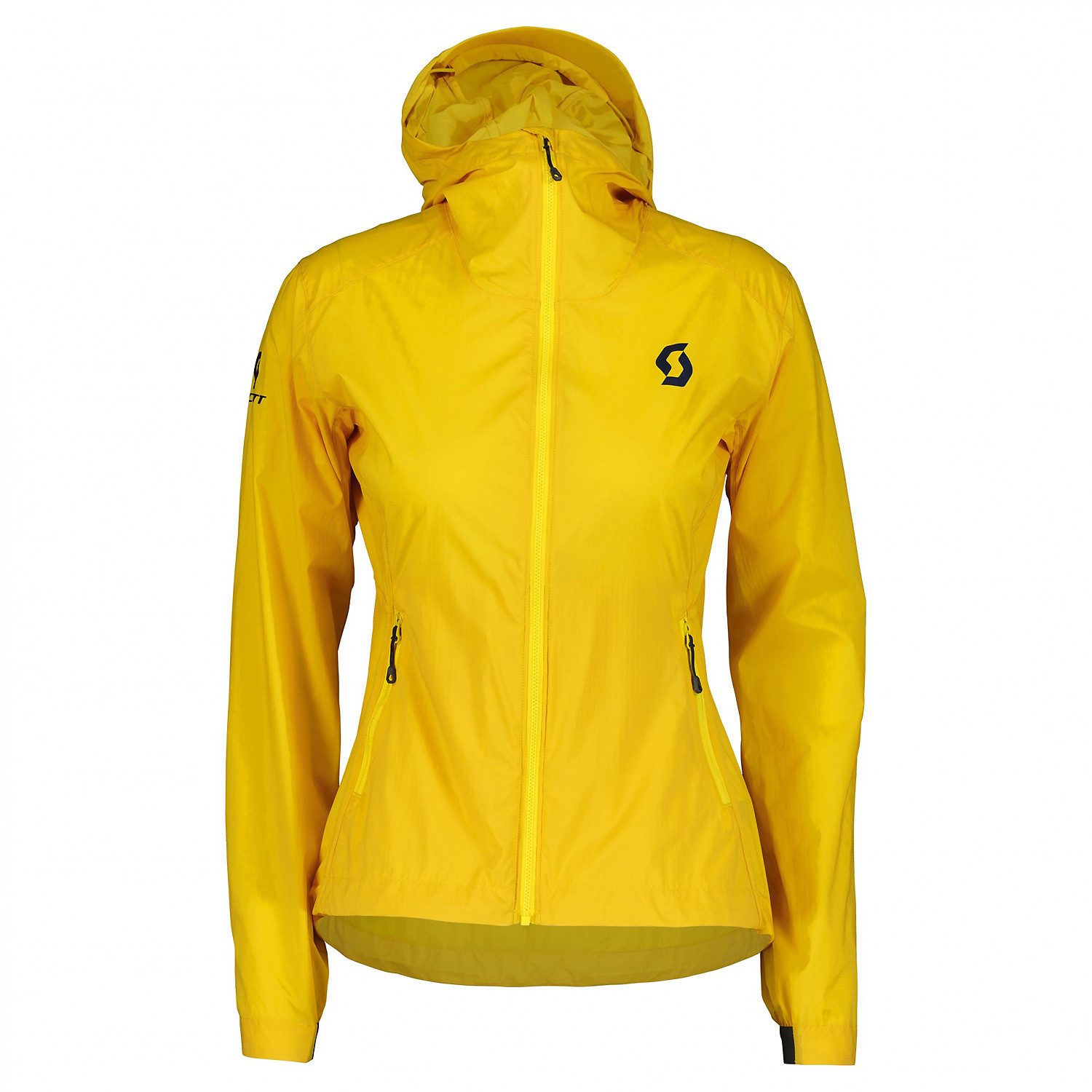 Protest Regenjacke Regenjacke W EXPLORAIR LIGHT WB JACKET