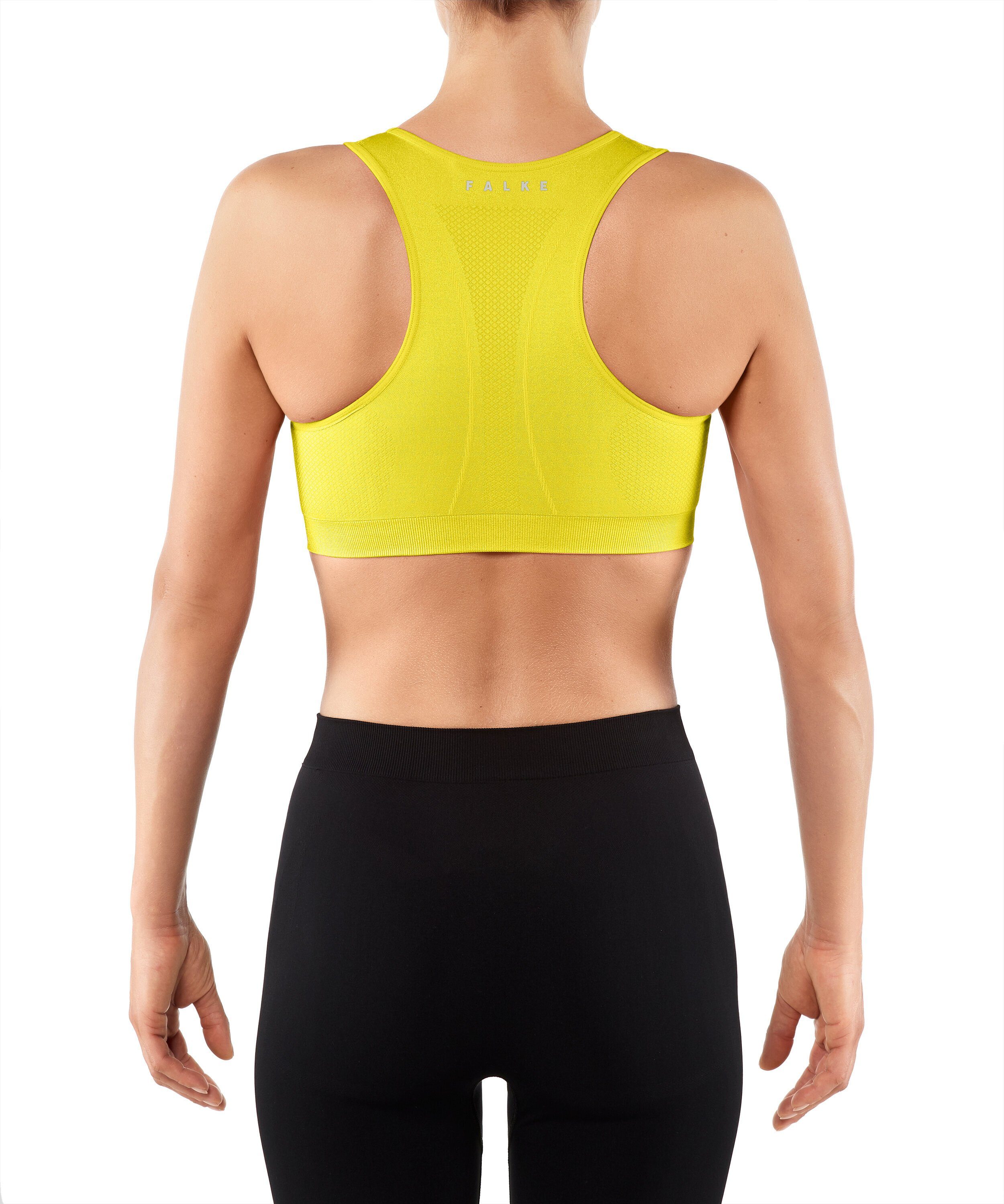 FALKE Sport-BH Madison Low Support (1-tlg., günstig online kaufen