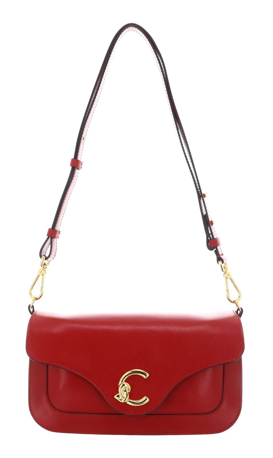 Schultertasche Shoulder Bag