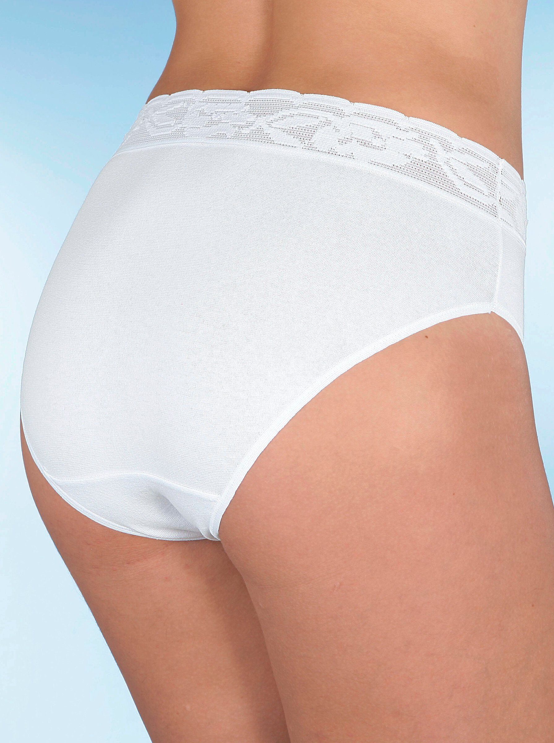 Witt Slip Slip (5-St)