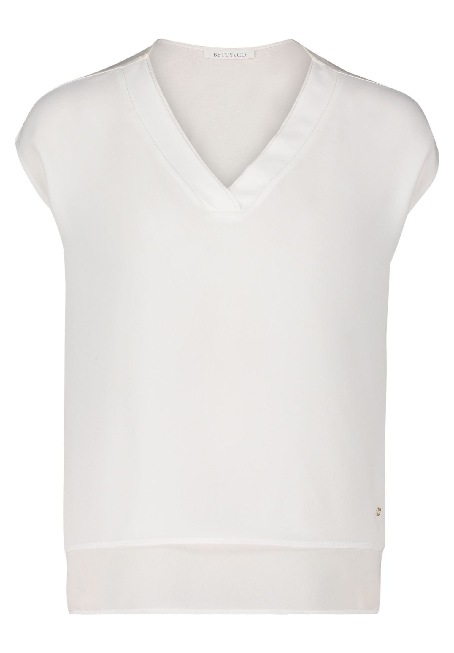 Betty Barclay T-Shirt