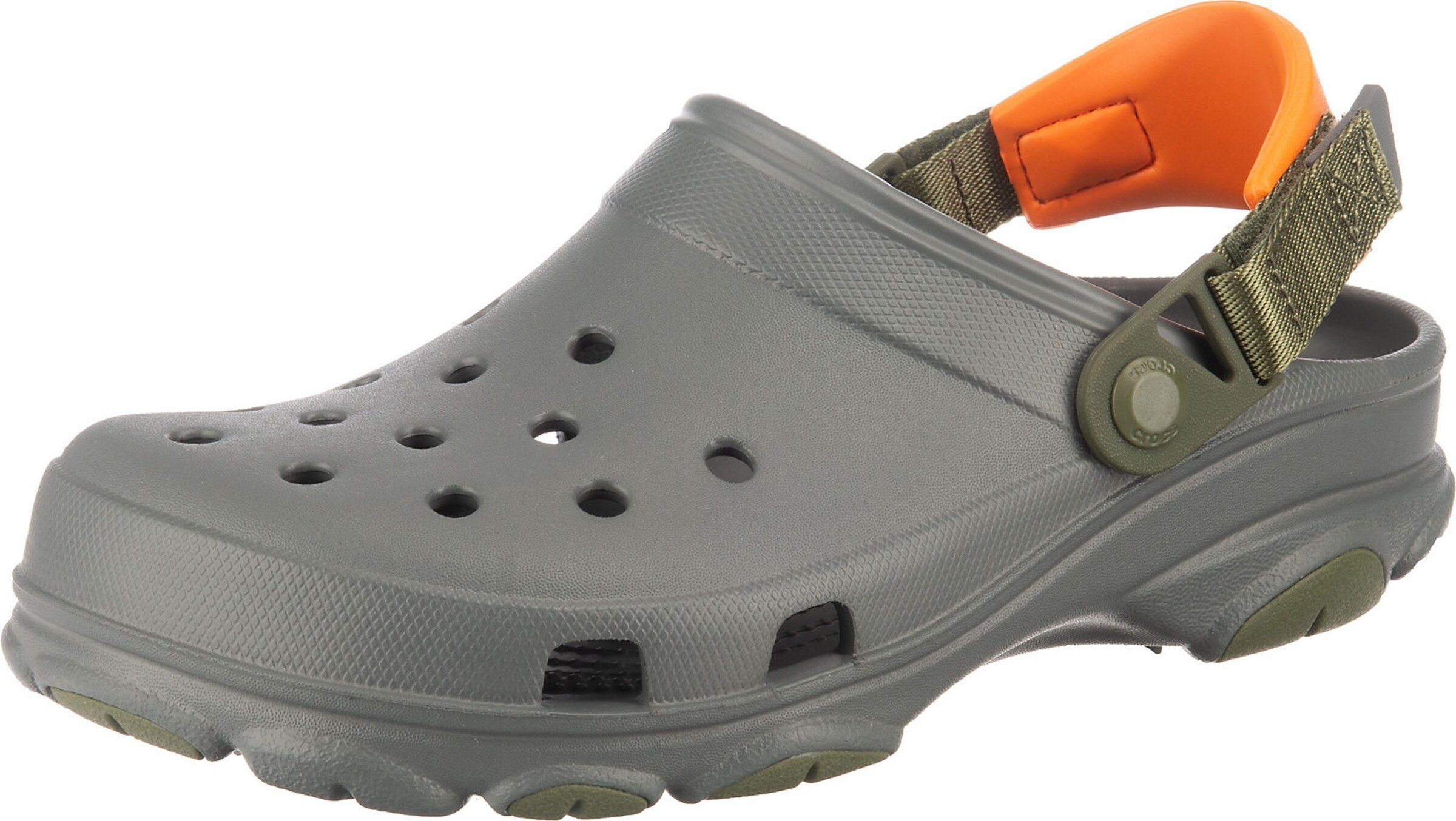 Crocs Clog (1-tlg)