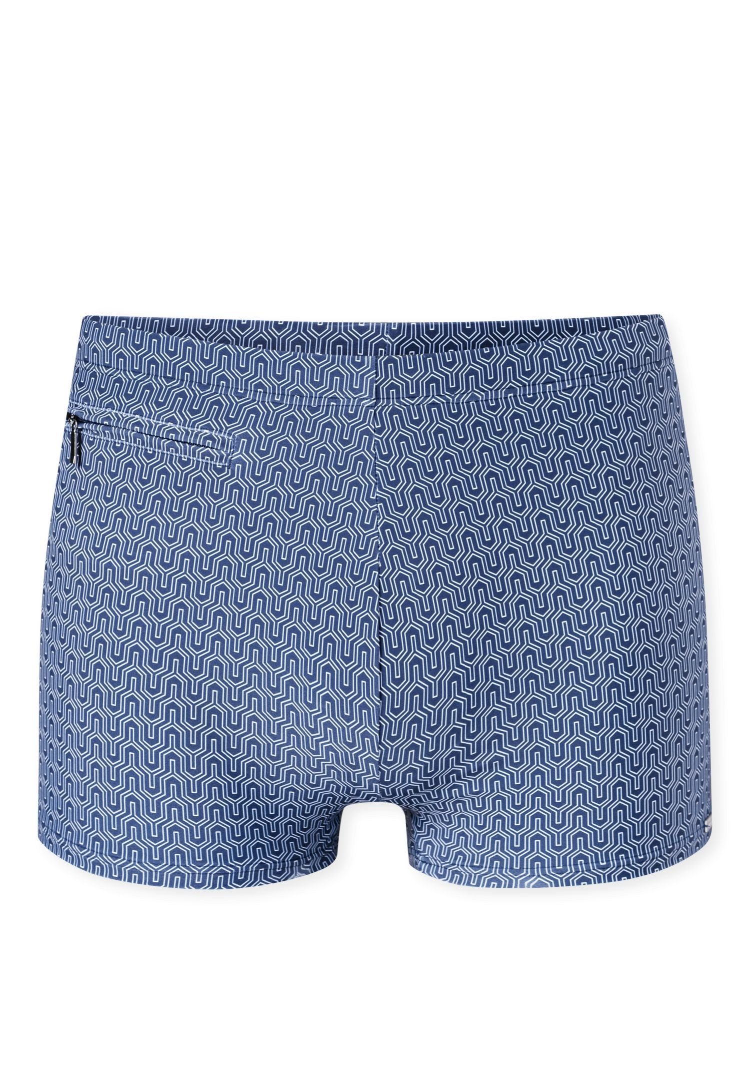 Schiesser Badehose