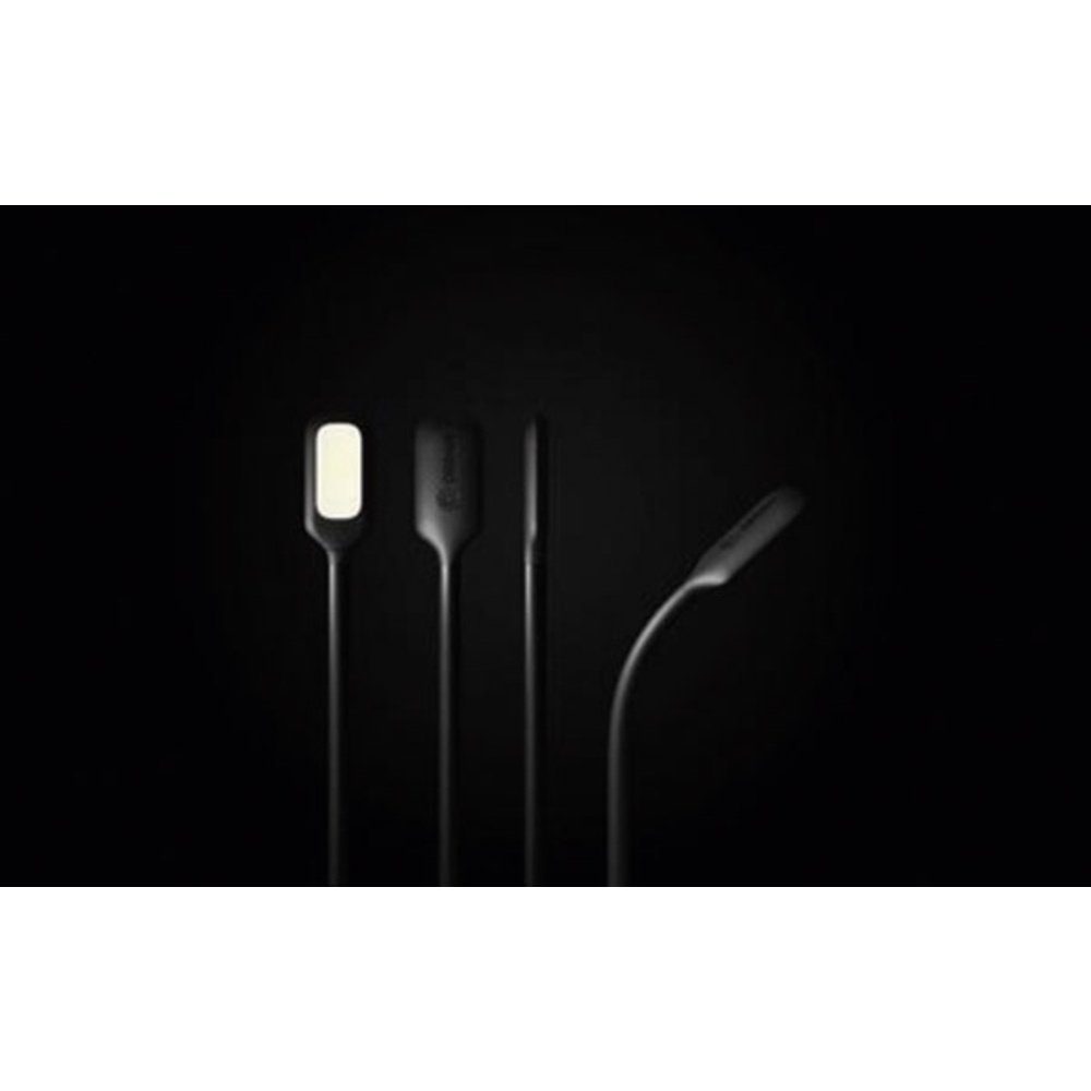Osram Spezialleuchtmittel Osram Automotive Leselampe, LED Innenraumleuchte 4052899077331 ONYX CO