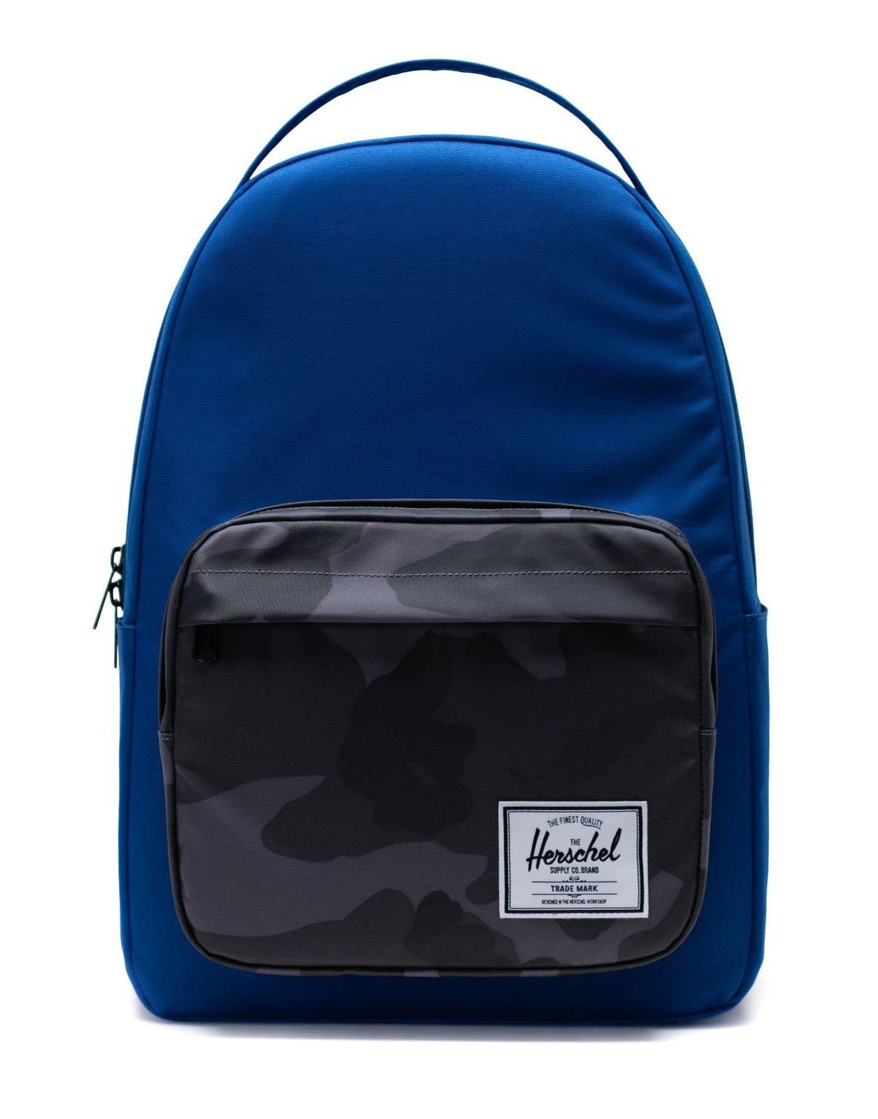 Surf The Web / Night Camo