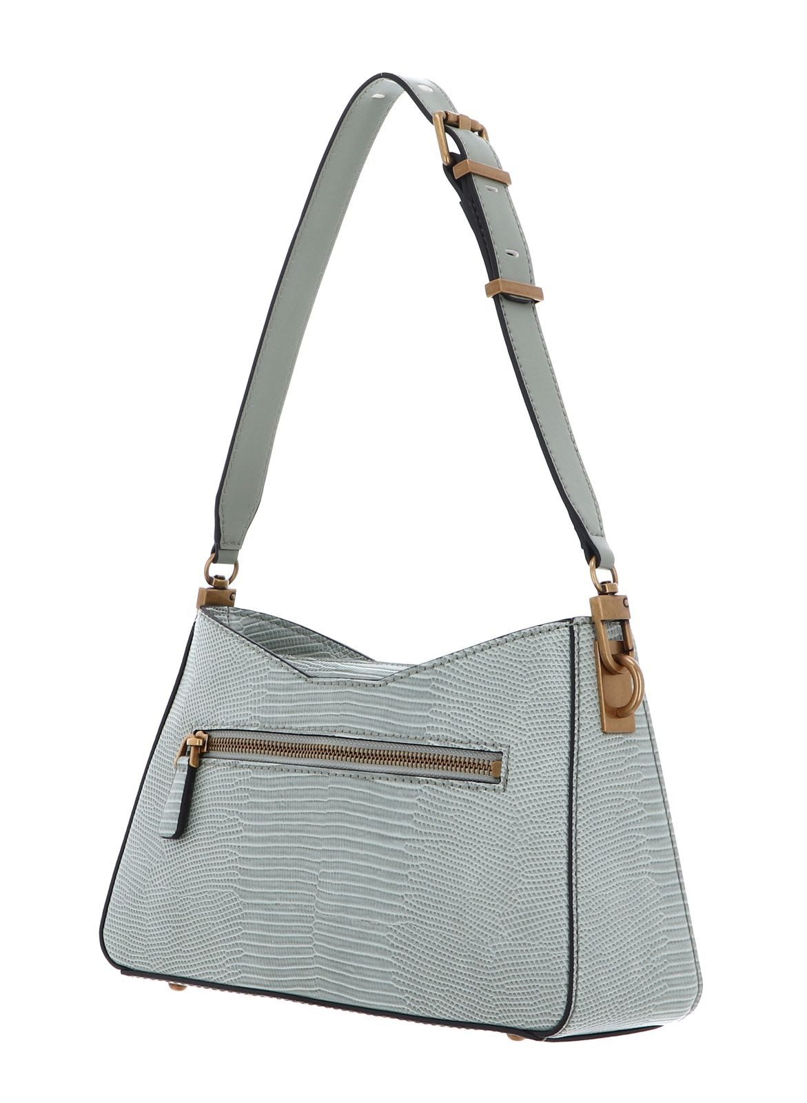 Guess Schultertasche Ginevra