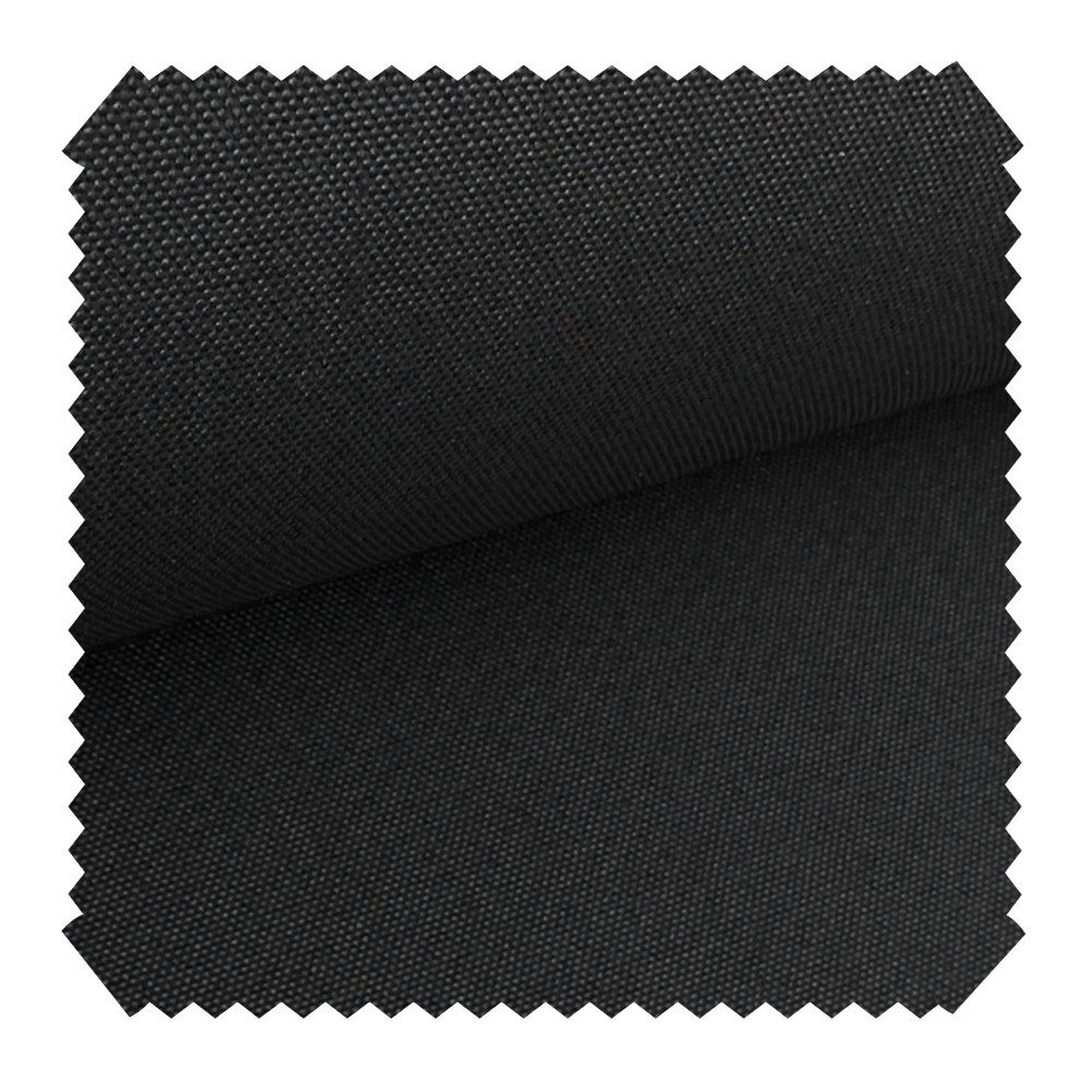 novely® Stoff NYLON 1000D, Wasserdichter Extrem Reißfester Taschenstoff, Wasserdicht, Reißfest, Stabil, Meterware, 1lfm