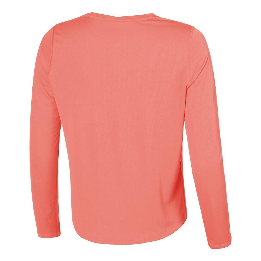 Asics Laufshirt Core Longsleeve günstig online kaufen