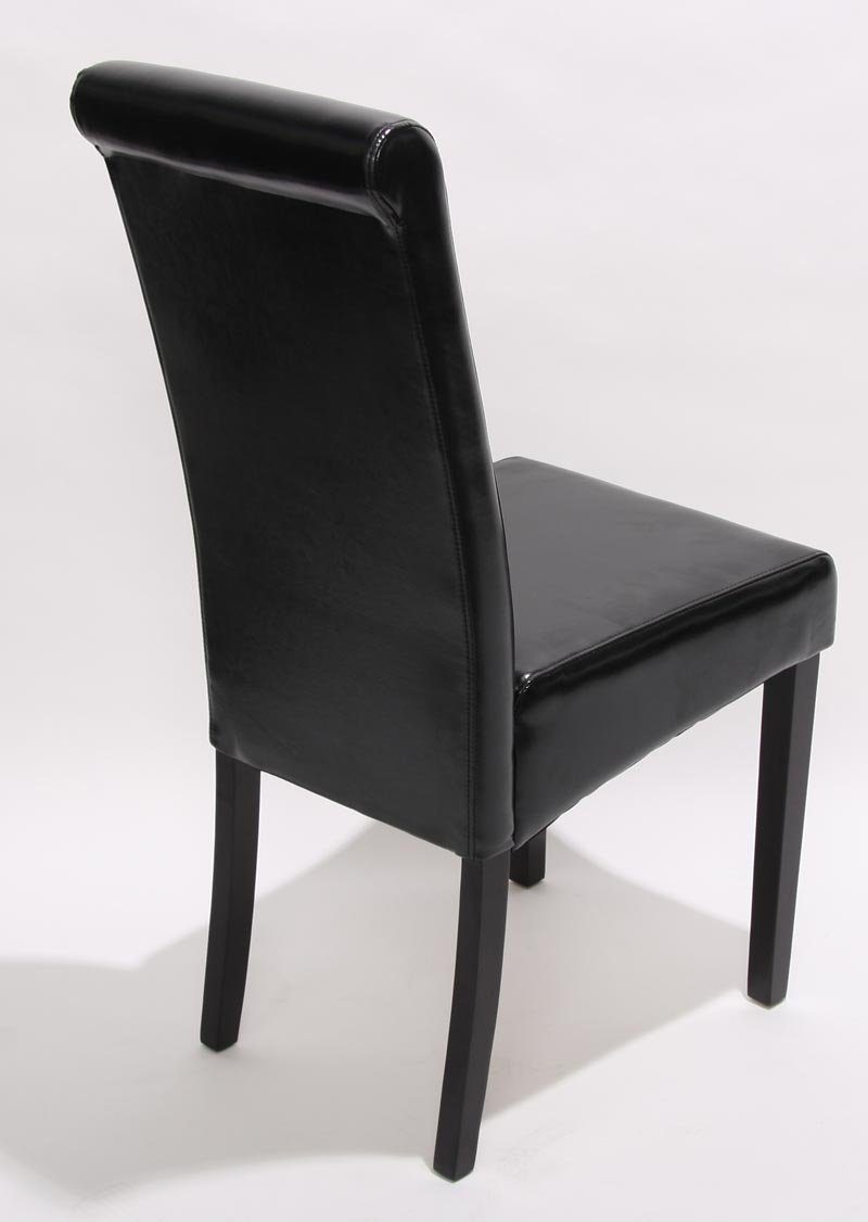 MCW Esszimmerstuhl Lecce II-2 (Set, 2 günstig online kaufen