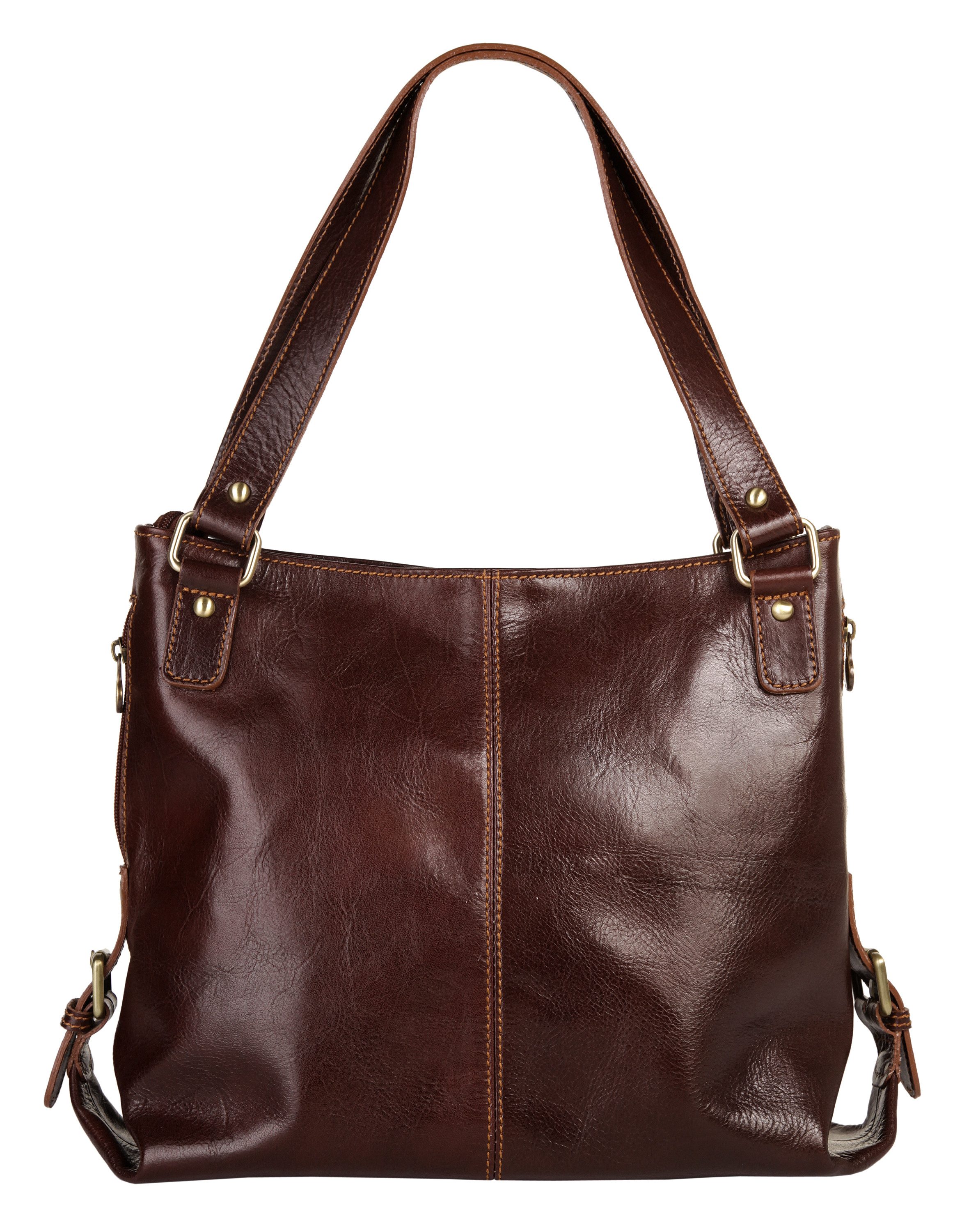 Shopper