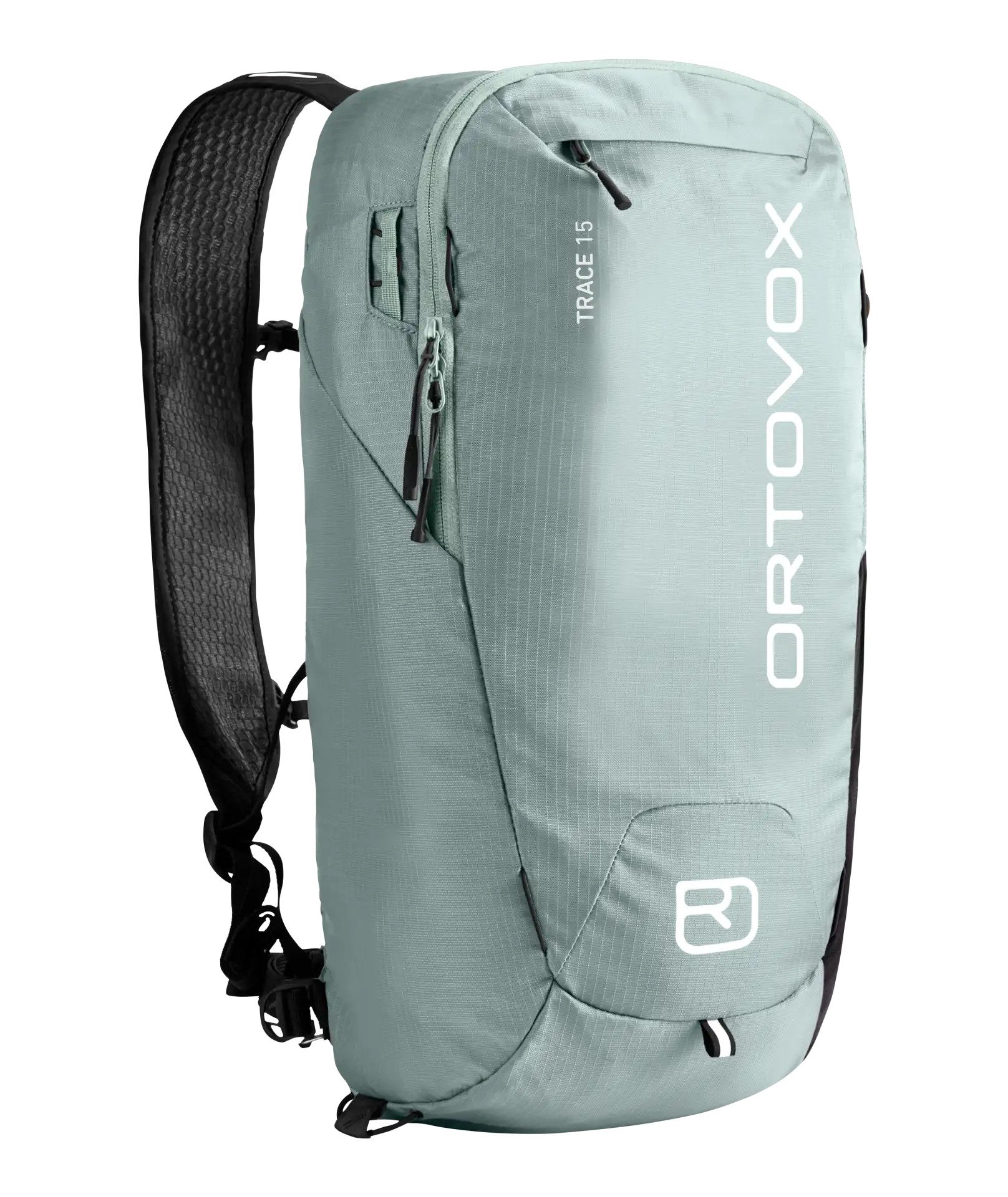 Ortovox Rucksack TRACE 15