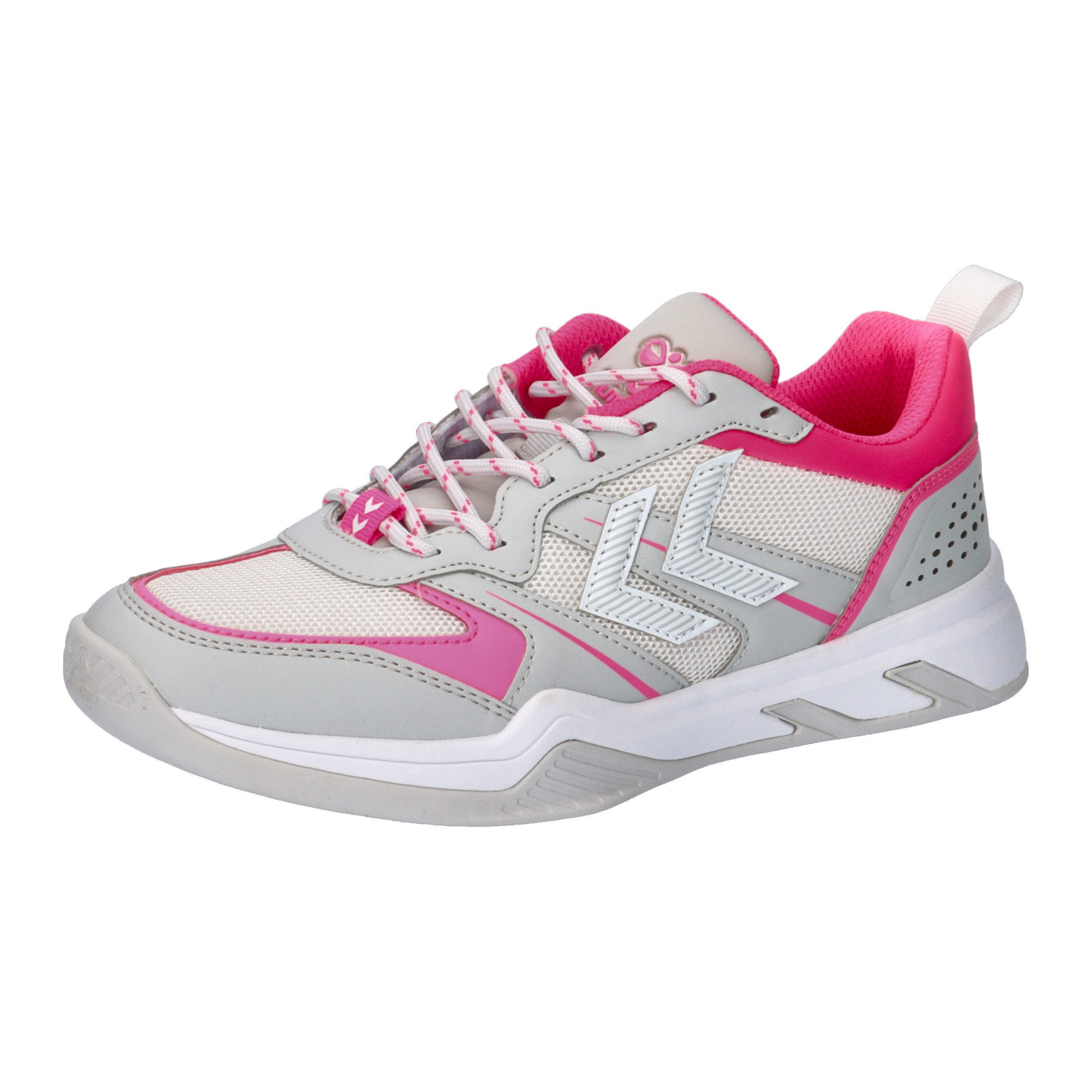 hummel Hummel Damen Hallenschuhe Teiwaz 2.0 W 215187 Hallenschuh günstig online kaufen
