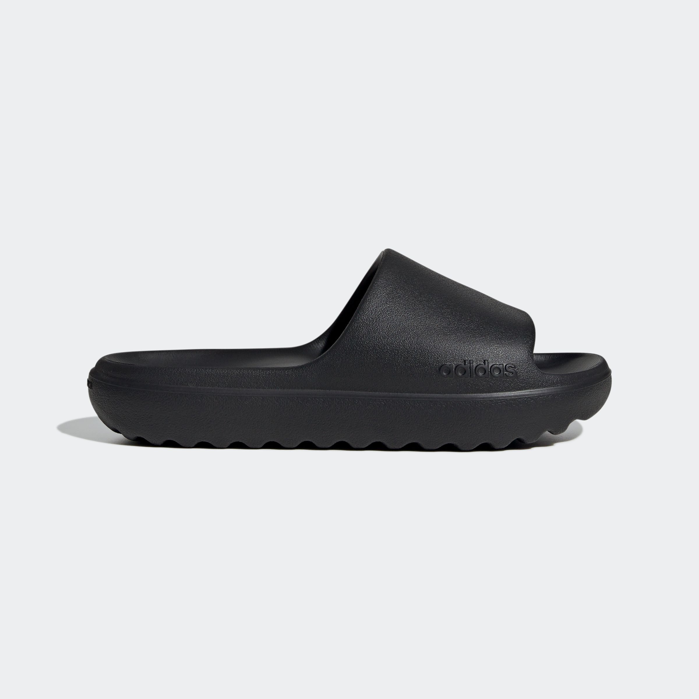 adidas Sportswear LUMIA ADILETTE Badesandale günstig online kaufen