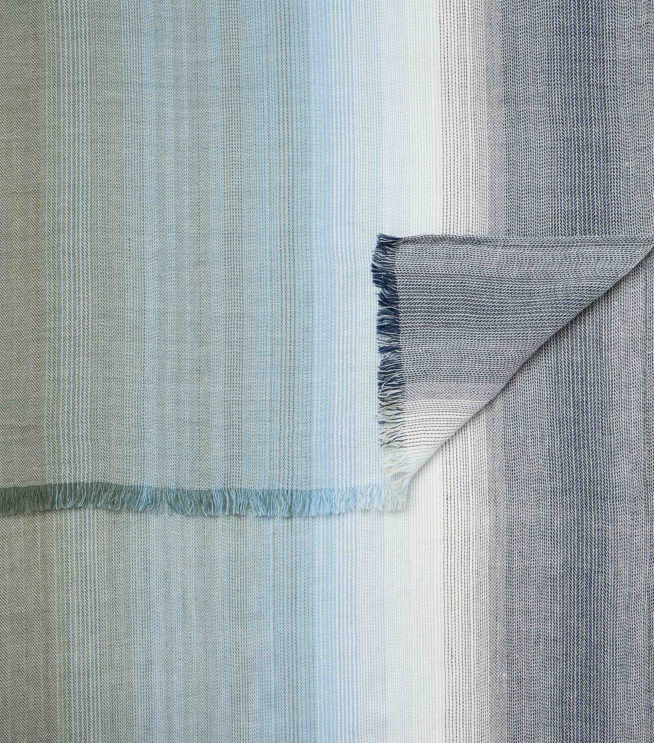 CASAMODA Schal CASAMODA Schal uni günstig online kaufen