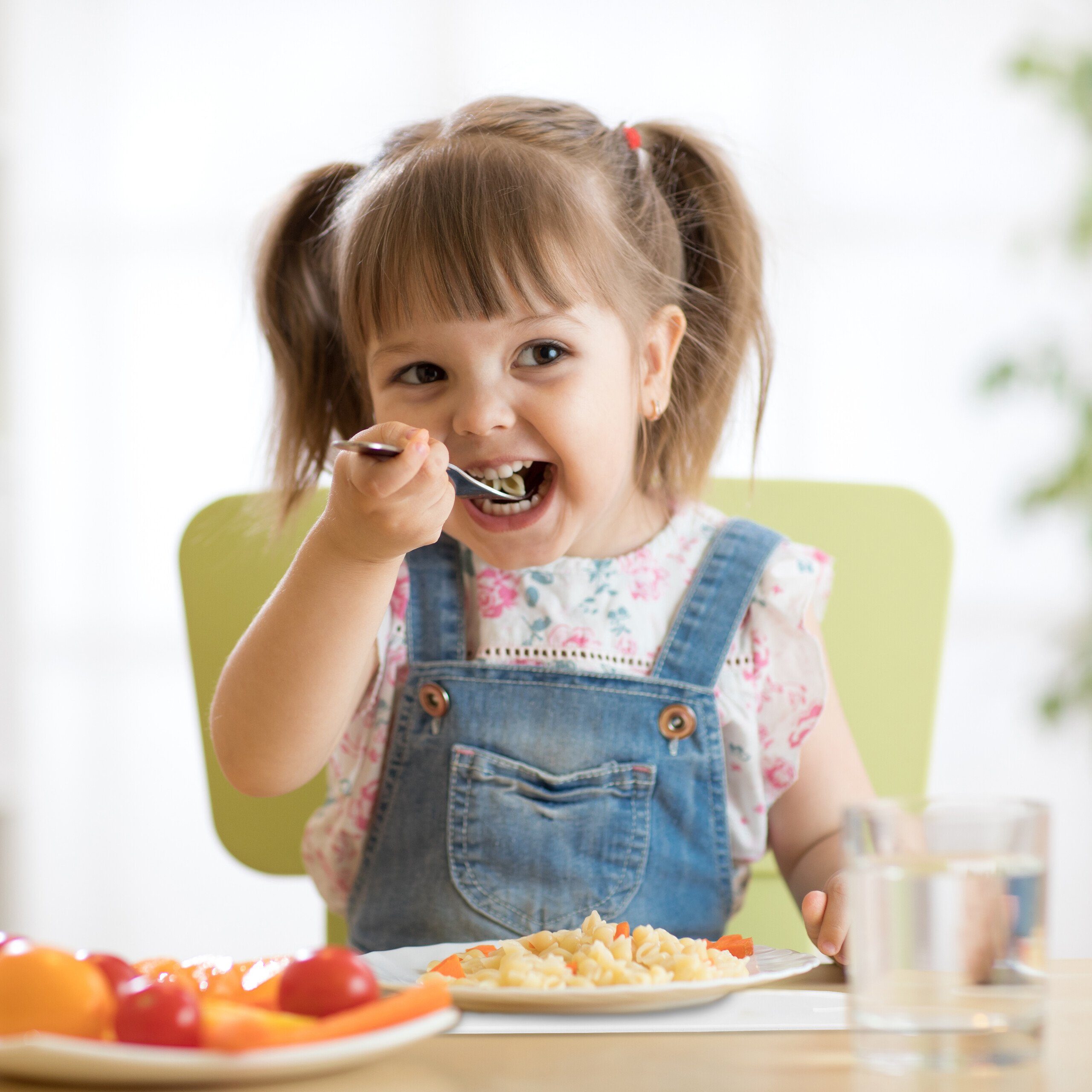 relaxdays Platzset Platzdeckchen Kinder 2er Set, günstig online kaufen
