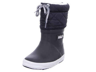 Aigle Giboulee II Gummistiefel