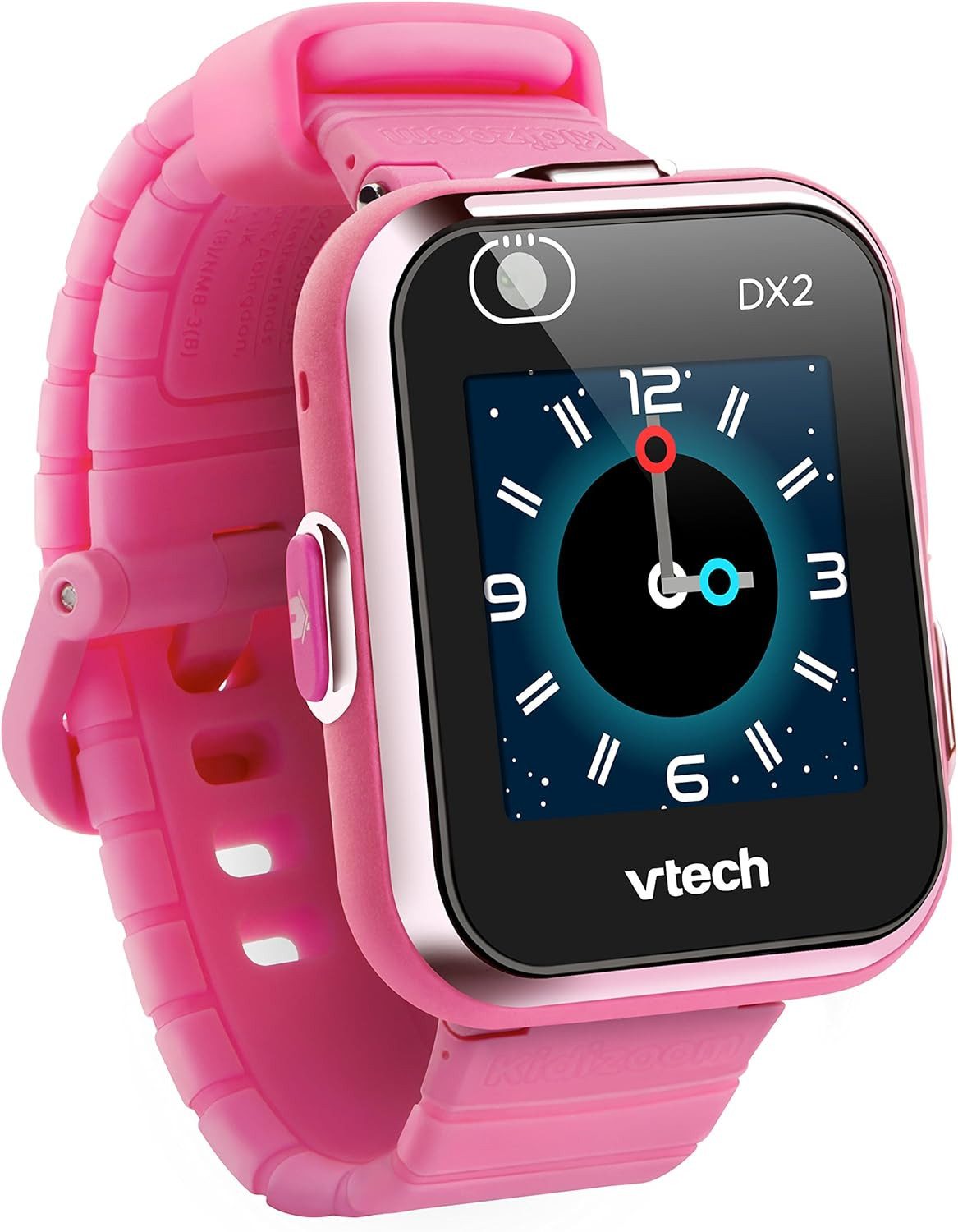 Vtech® ‎80-193854 Smartwatch (3,5 cm, sim-karte), KINDER SMARTWATCH