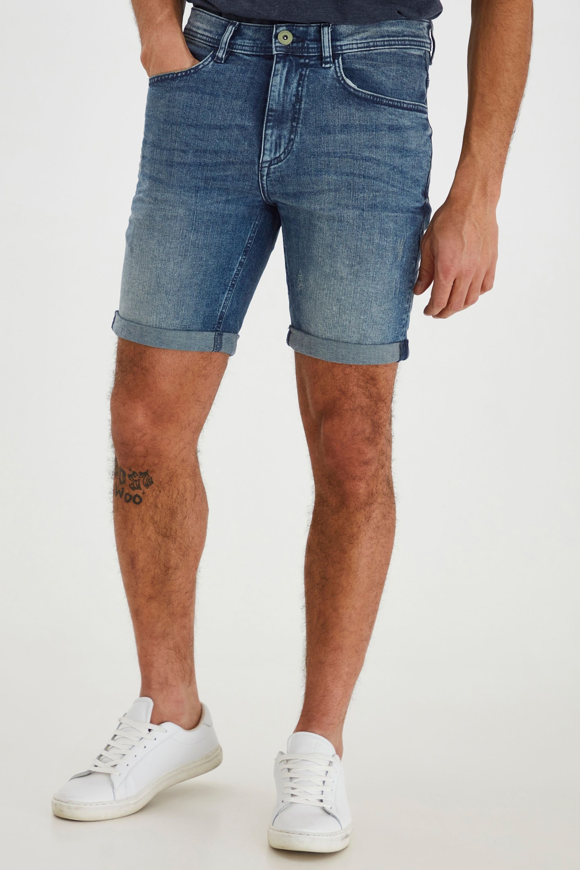 Jeansshorts BHLuke
