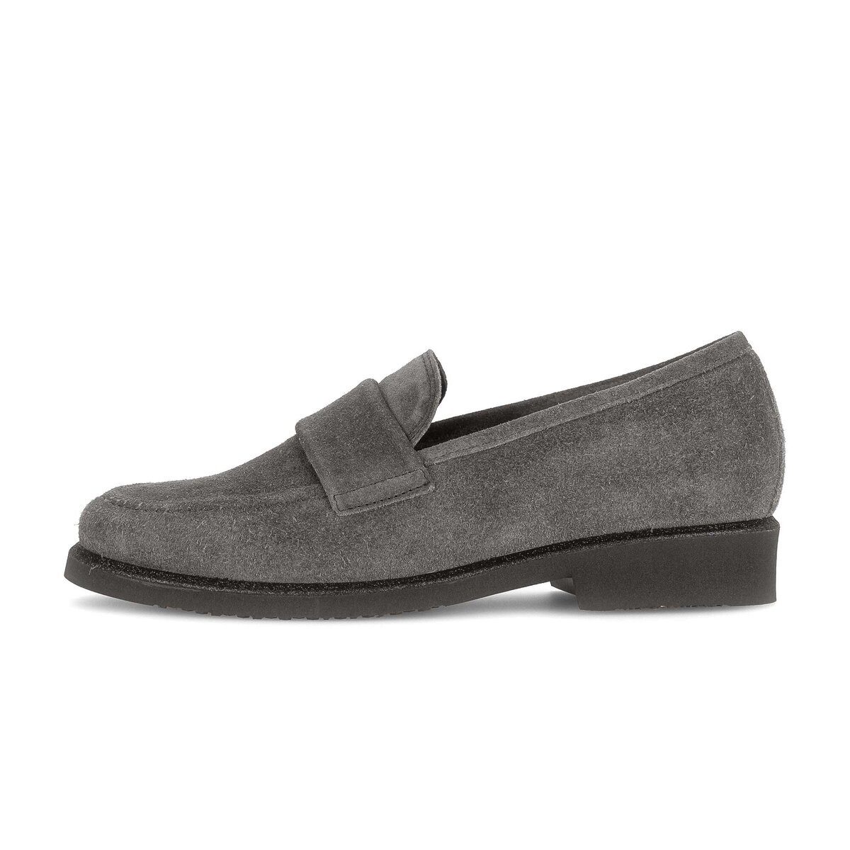 Gabor Slipper Rauleder Slipper günstig online kaufen