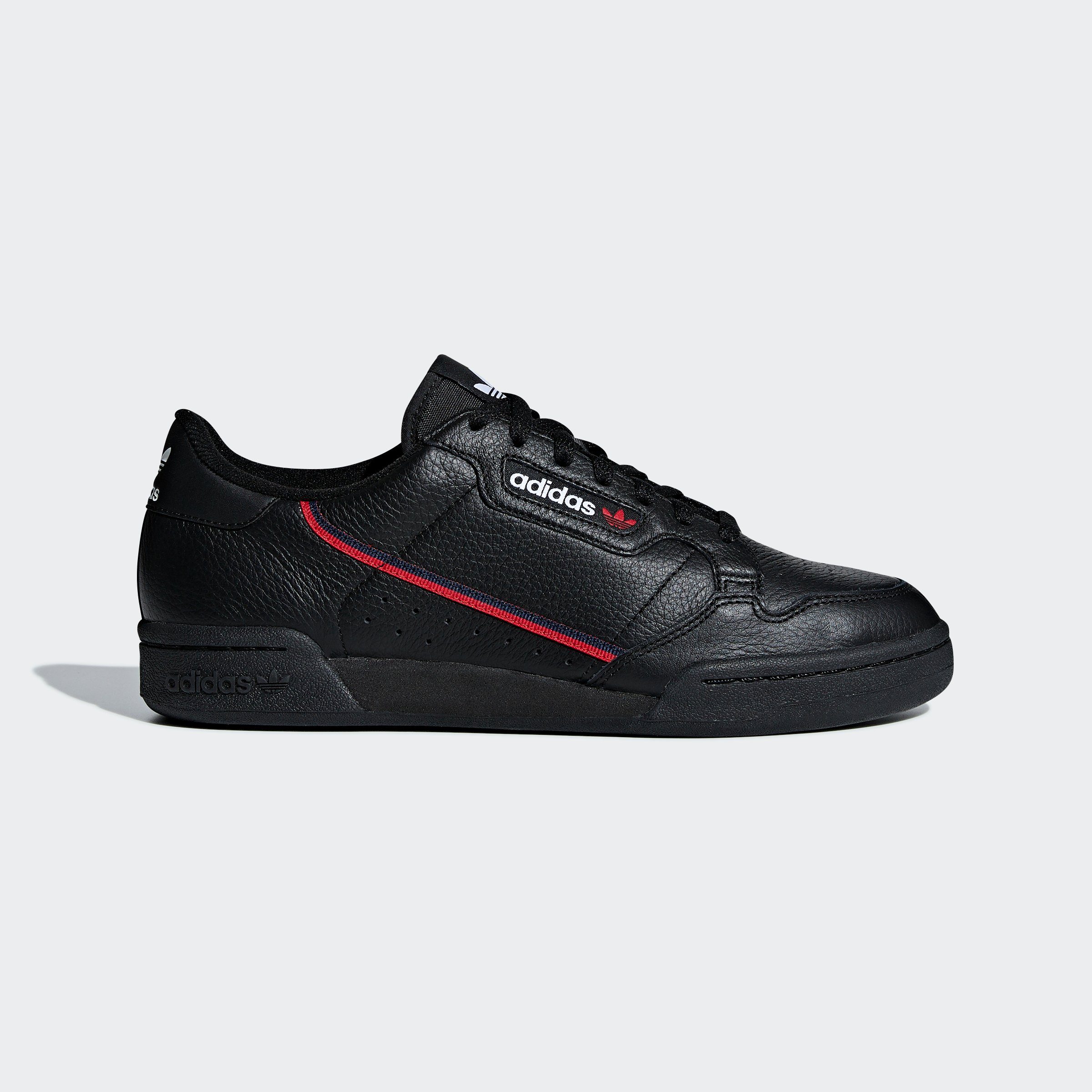 adidas Originals CONTINENTAL 80 Sneaker günstig online kaufen