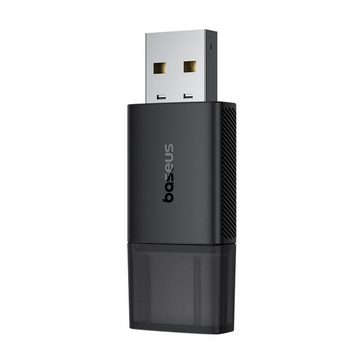Baseus BS-OH170 650 Mbit/s 5 GHz USB-Netzwerkkarte USB-A-Ausgang Netzwerk-Adapter