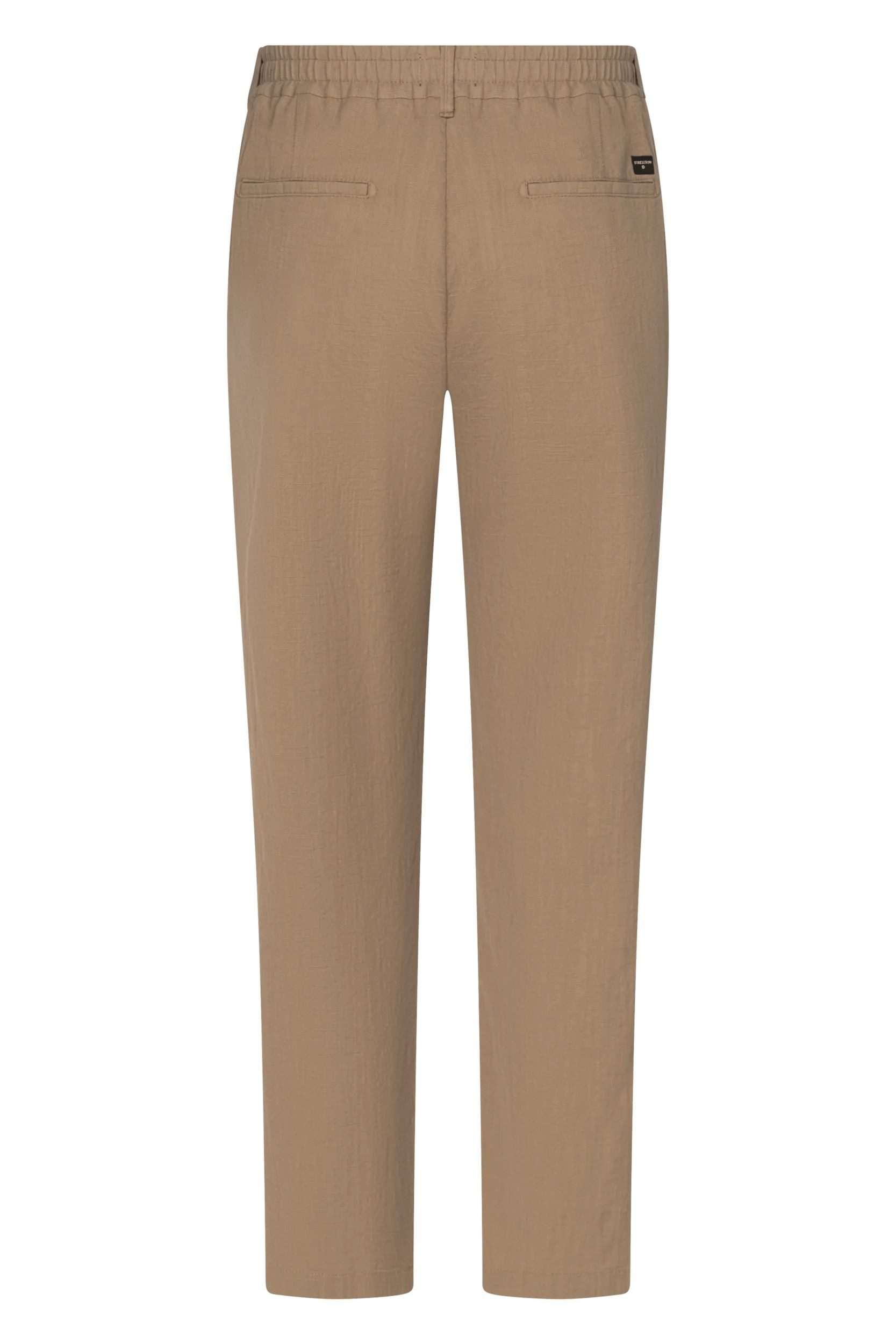 Strellson Chinohose günstig online kaufen