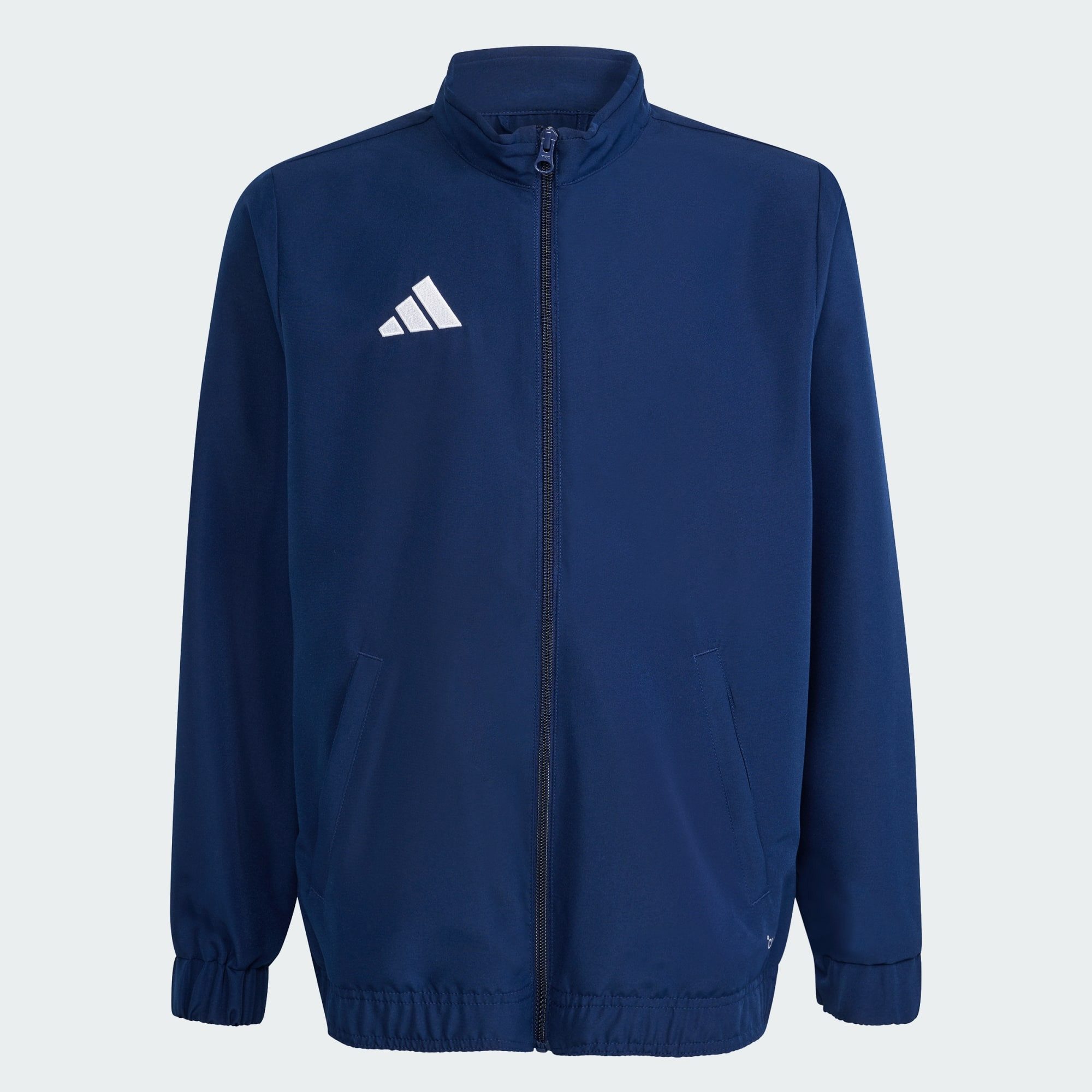 adidas Performance Trainingsjacke ENTRADA26 KIDS PRÄSENTATIONSJACKE (1-St)