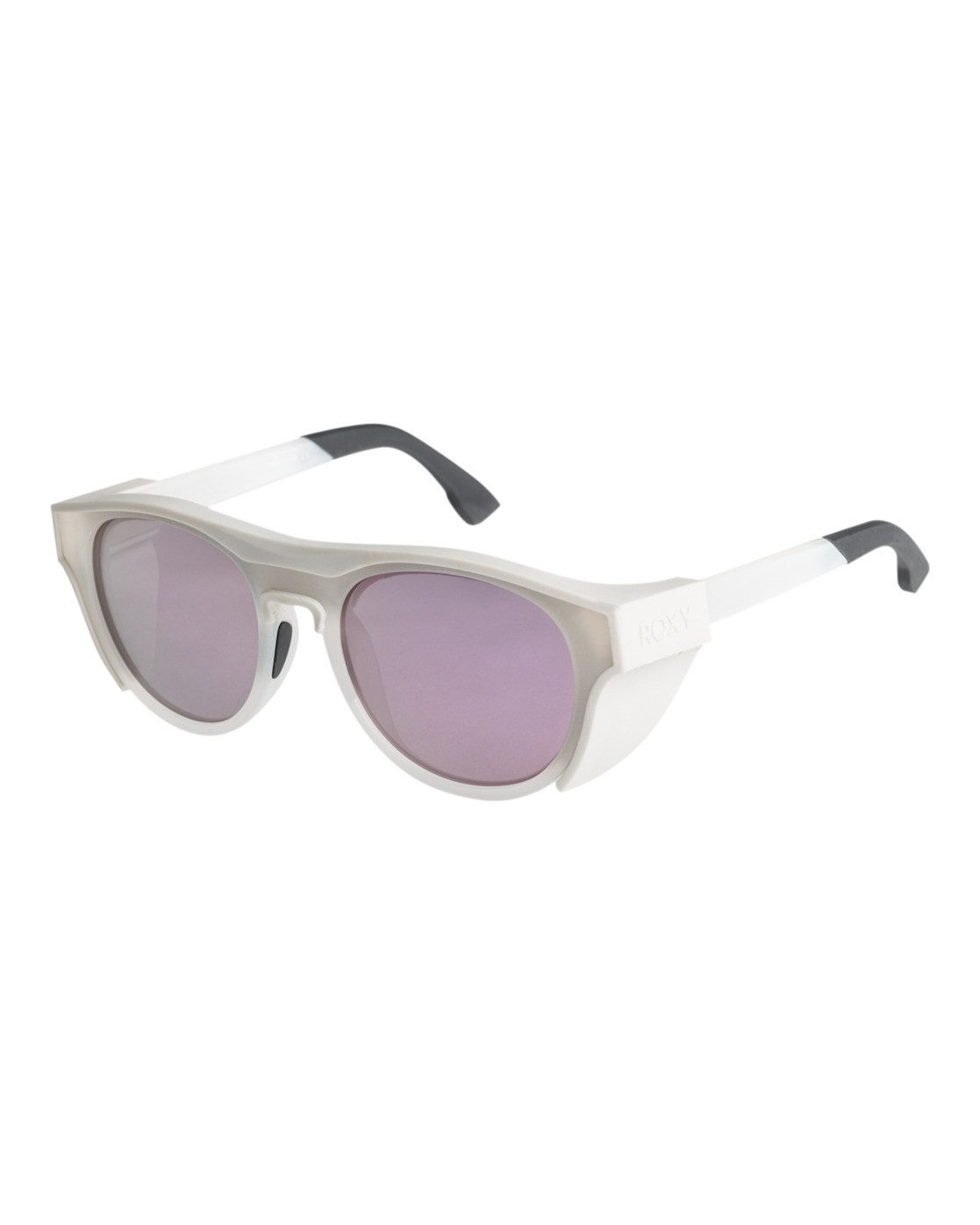 Roxy Sonnenbrille Vertex