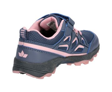 Lico Outdoorschuh Posadas VS Outdoorschuh