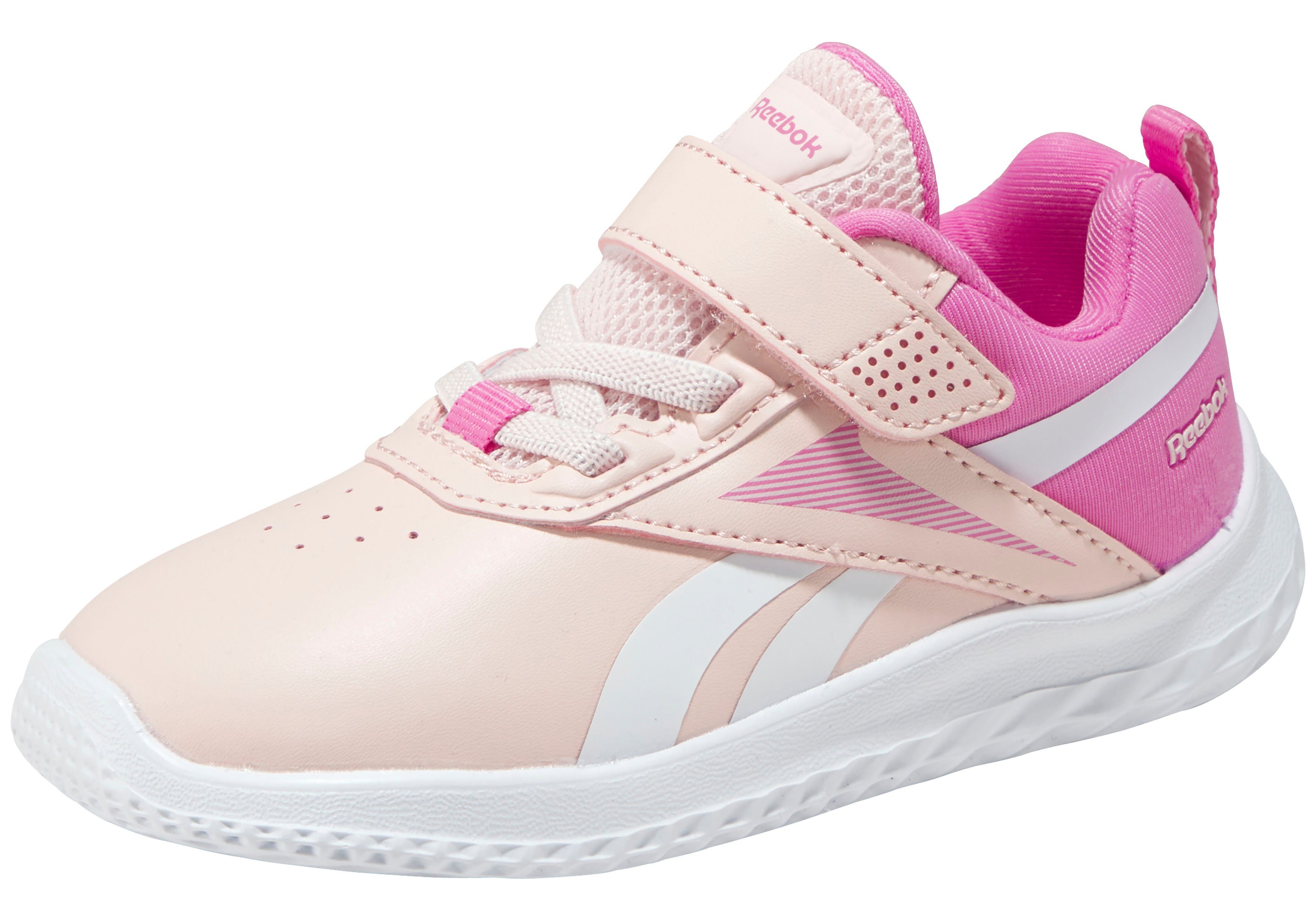 Tagesgericht RUSH RUNNER Reebok Laufschuh