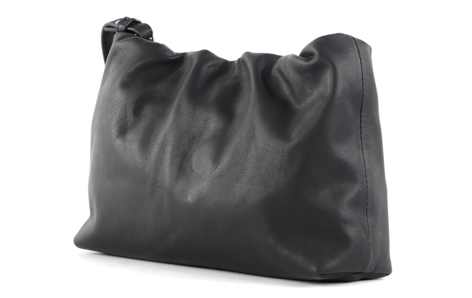 Marc O'Polo Umhängetasche Stine günstig online kaufen