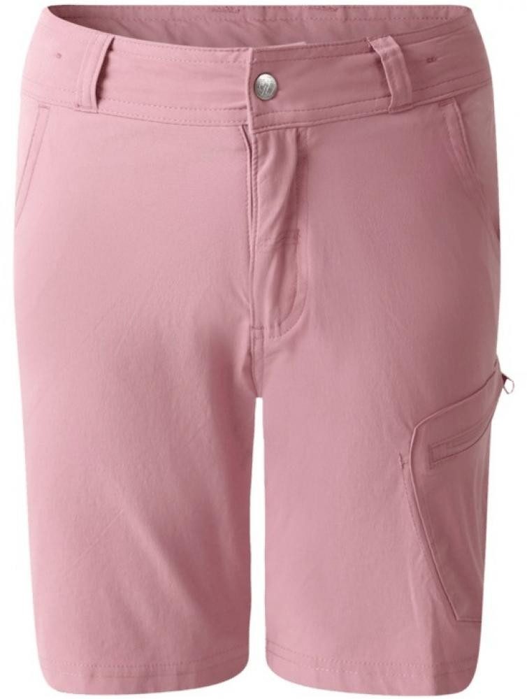 Dare2b Shorts kurze Hose Kinder RepriseIIShort Kids Shorts