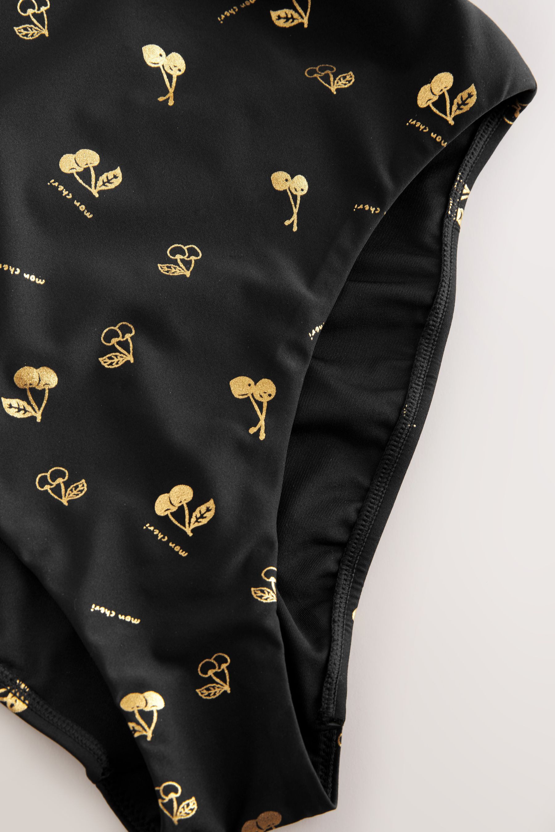 Rockett St George Badeanzug Rockett St George rückenfreier Badeanzug (1-St) günstig online kaufen