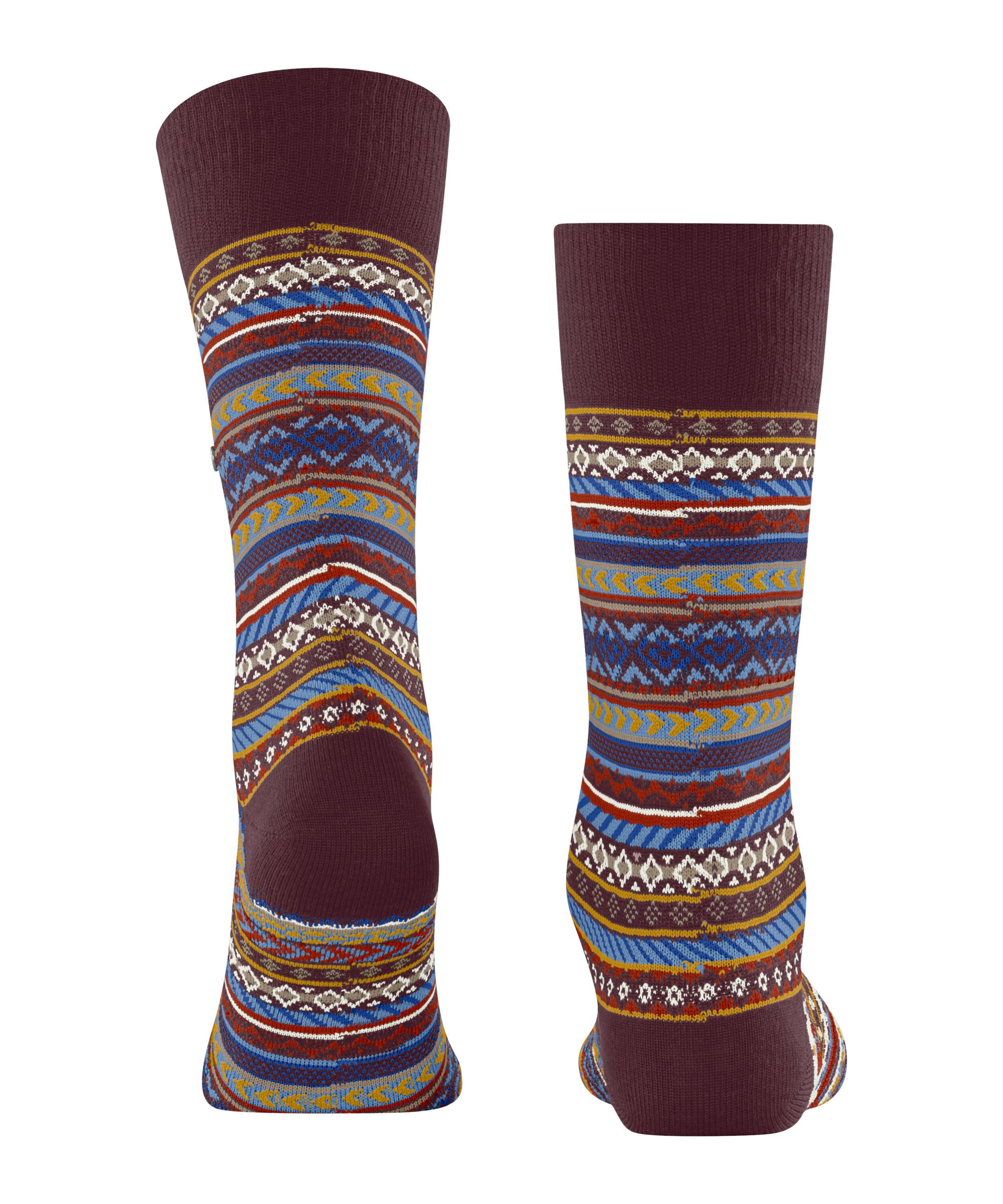 Burlington Businesssocken günstig online kaufen