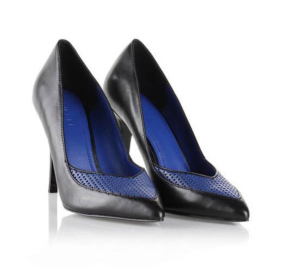 Diesel Diesel Damen Pumps Pumps