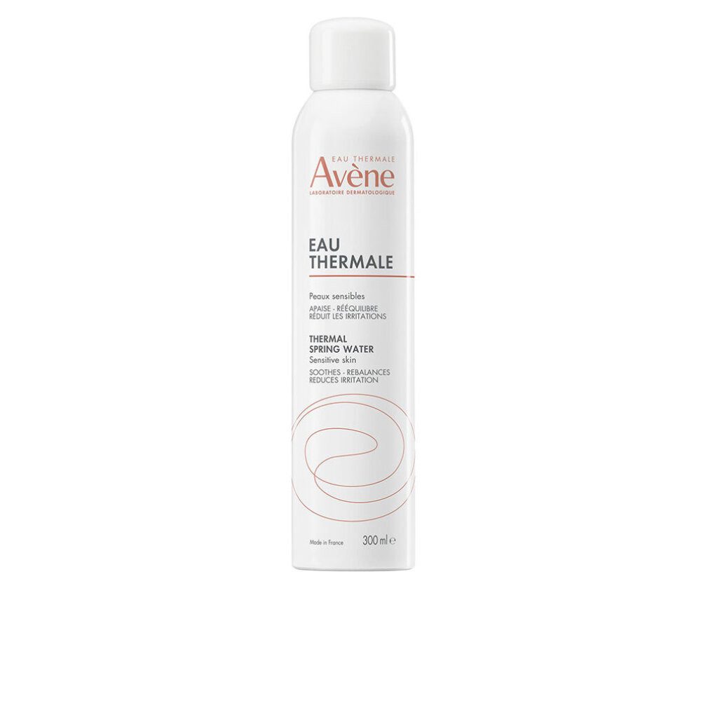 Avene Gesichtsspray Thermalwasser-Spray