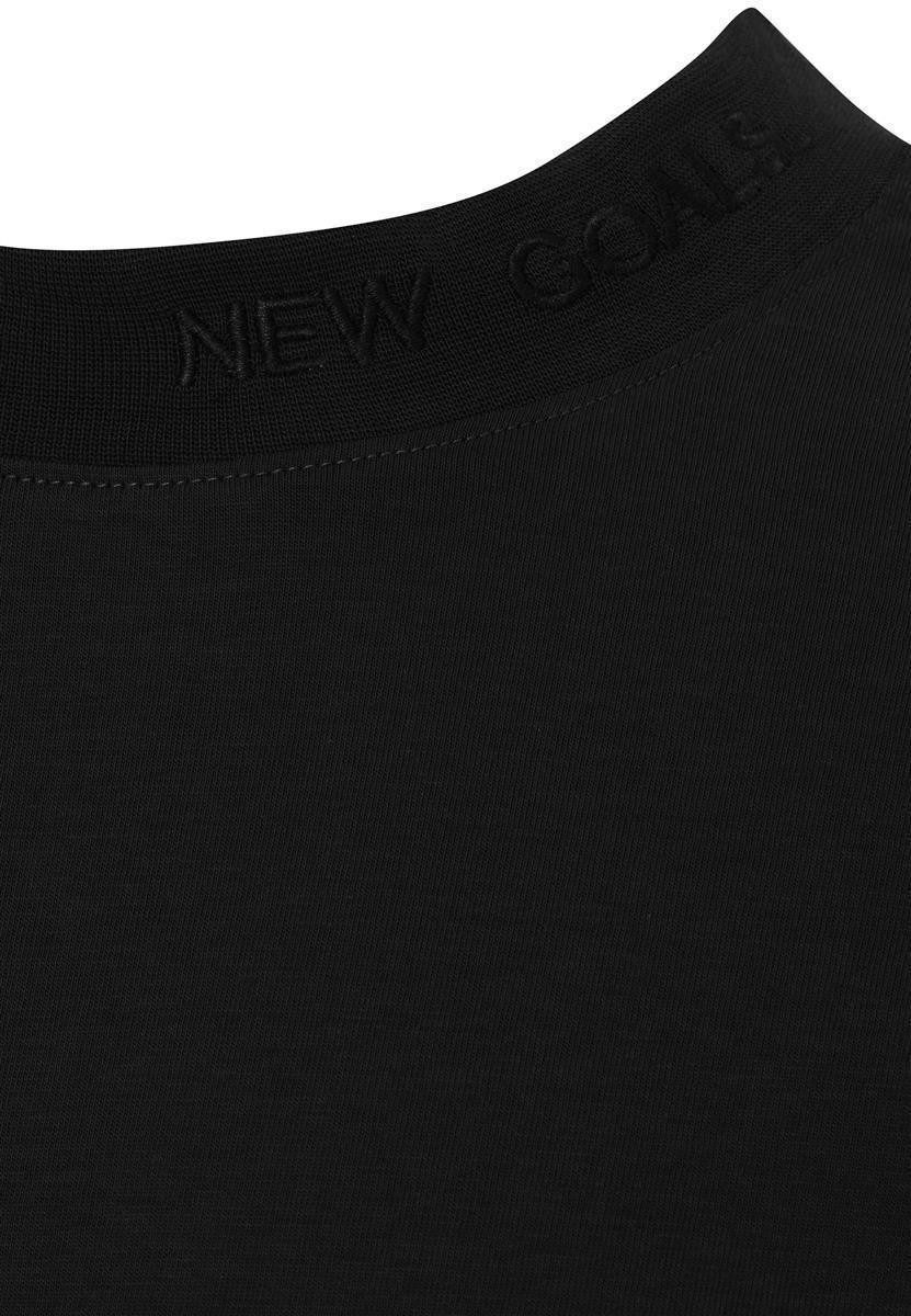 RedBridge T-Shirt Red Bridge Herren T-Shirt Basic