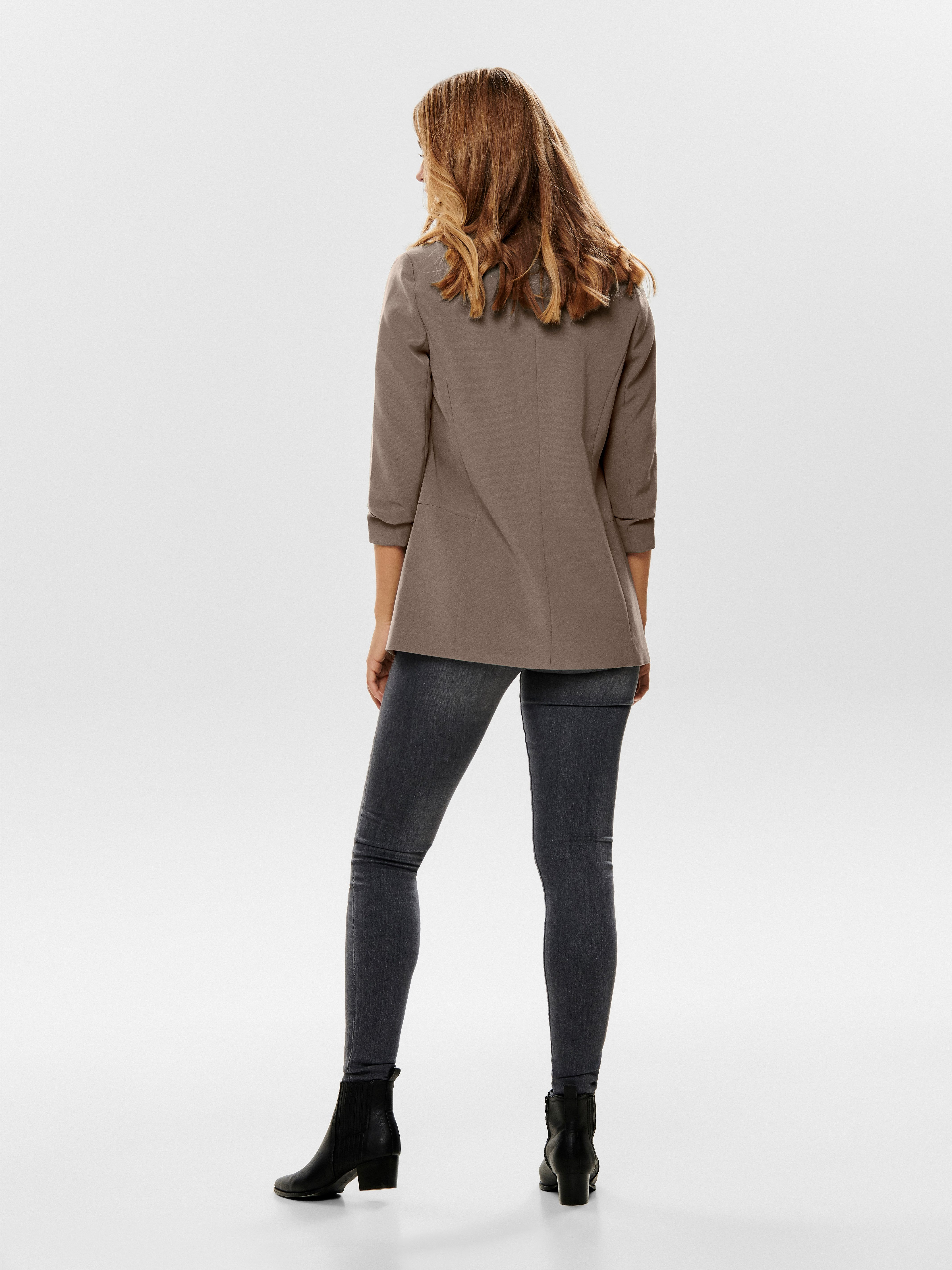 ONLY Blusenblazer günstig online kaufen
