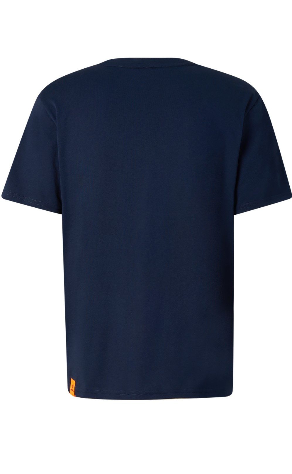 Bogner Fire + Ice T-Shirt