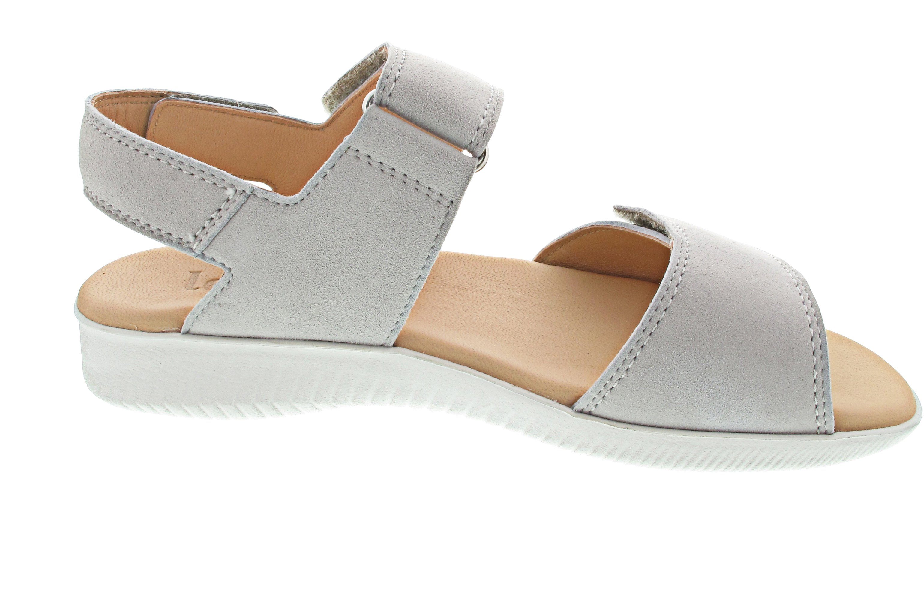 Legero Sandalette
